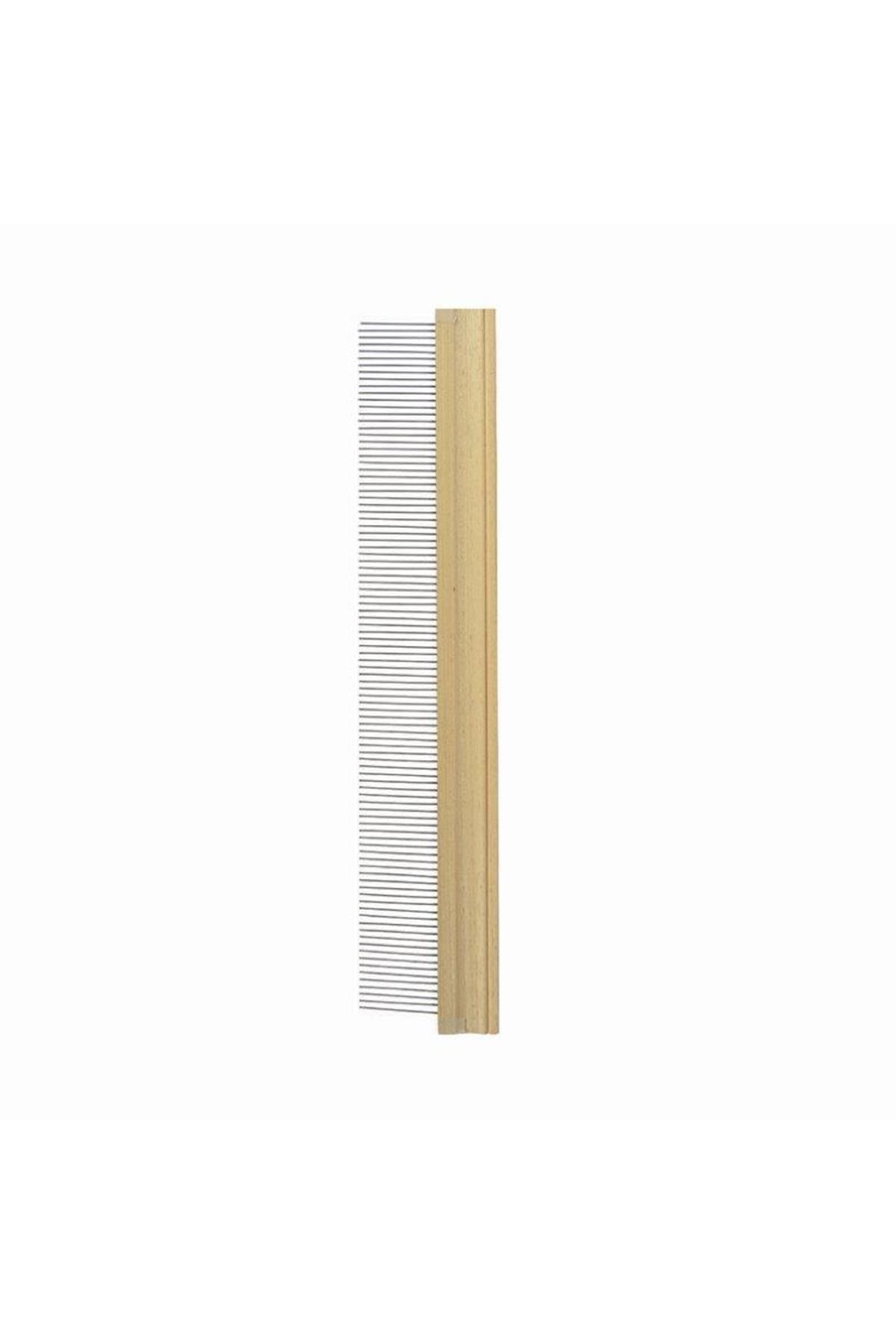 Südor Marka: Ebru Tarağı 35 Cm 5 Mm Se03-1 Kategori: Ebru Seti