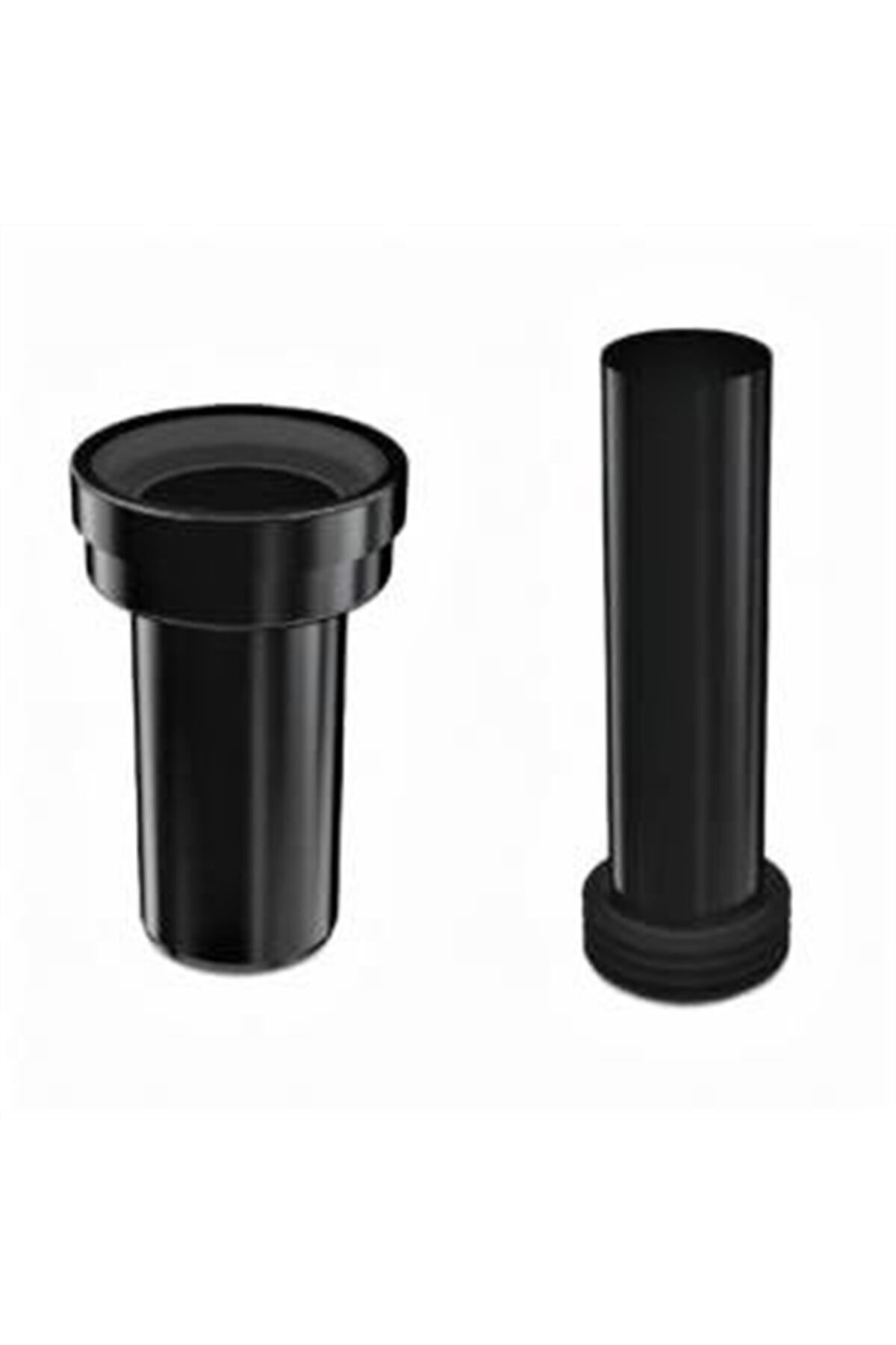 VitrA Gömme Rezervuar Universal Temiz-pis Su Boru Seti