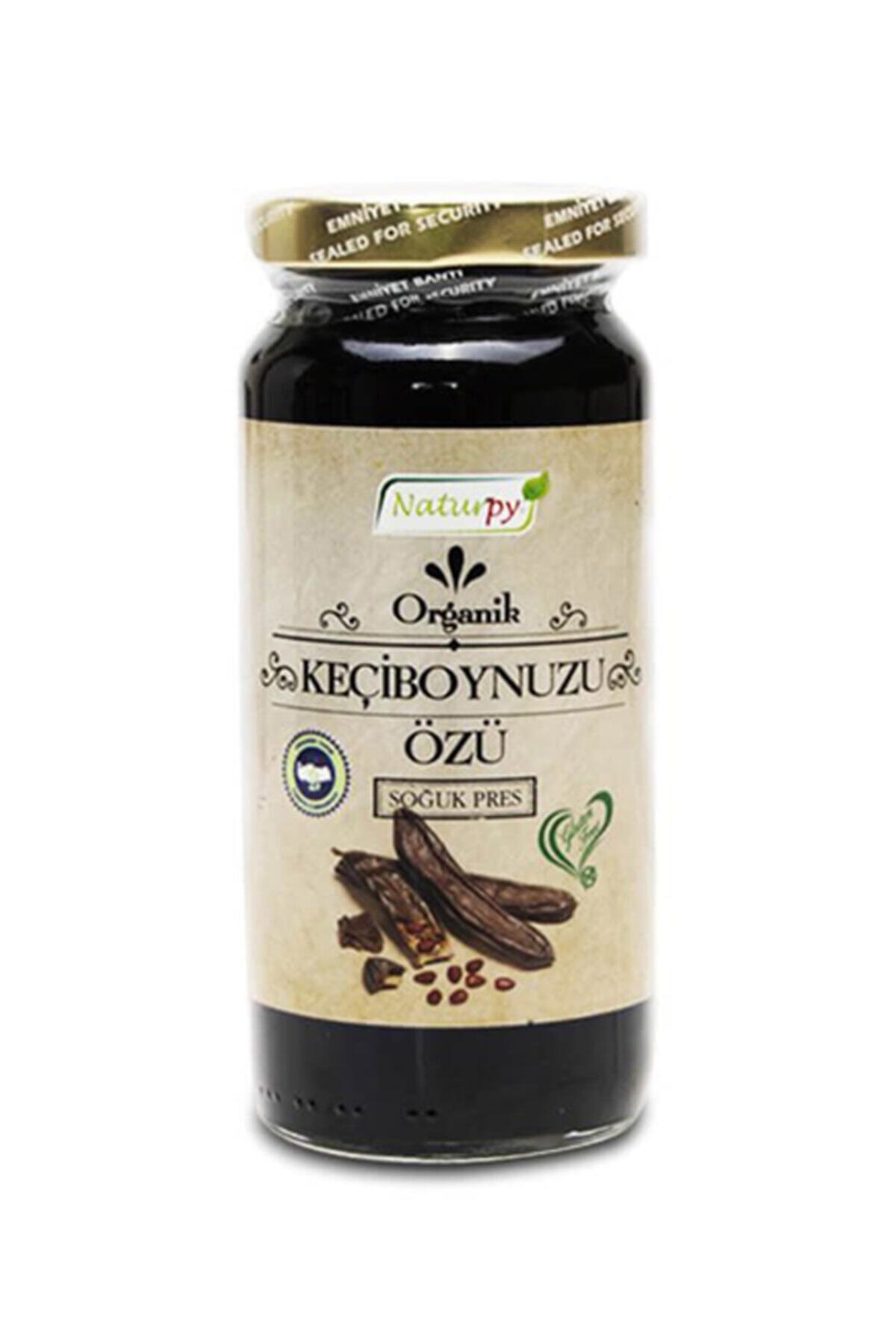 Dr.Gluten Dr. Gluten Ezme