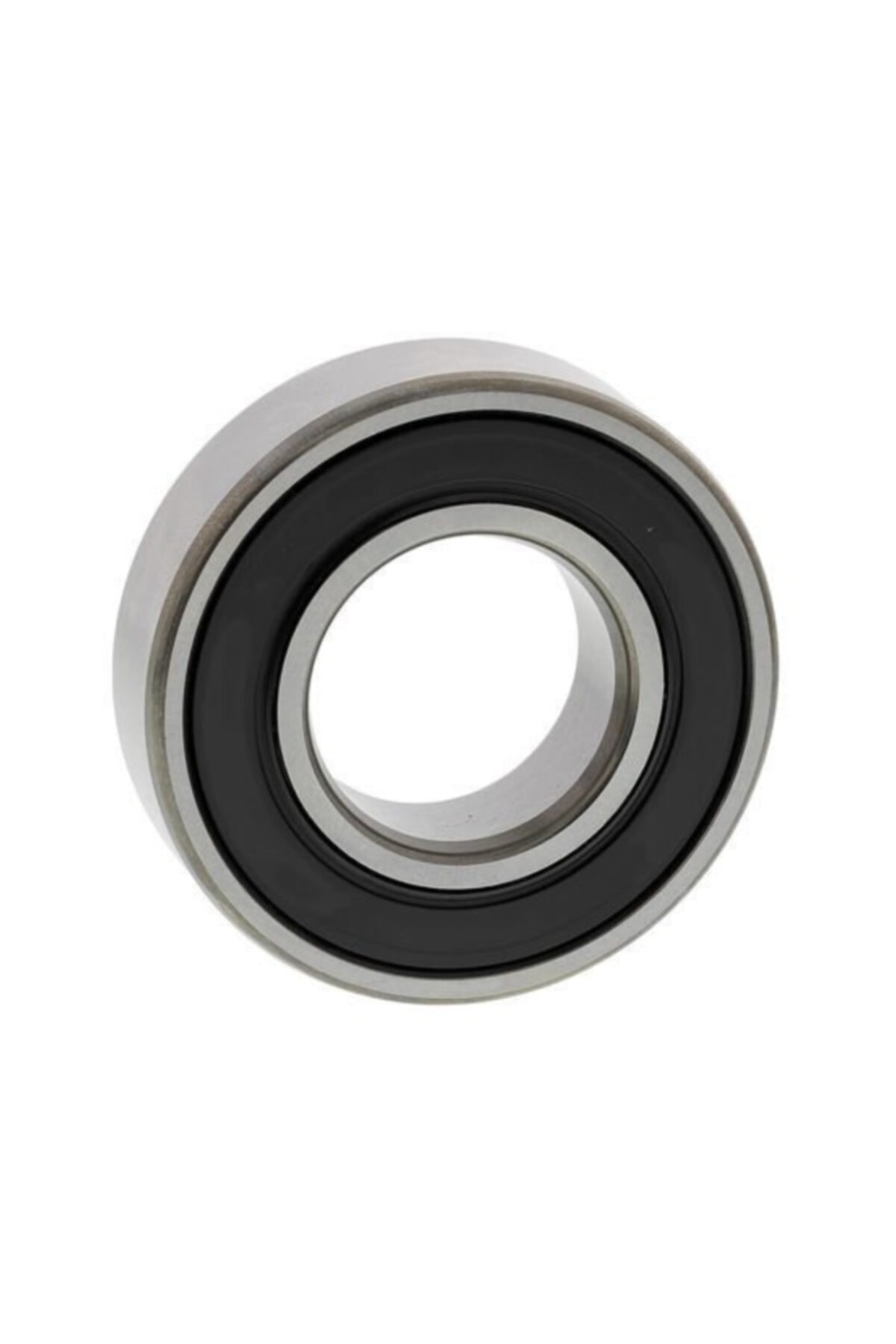 ECICO 607 Rulman - Sabit Bilyalı Rulman(7*19*6mm)