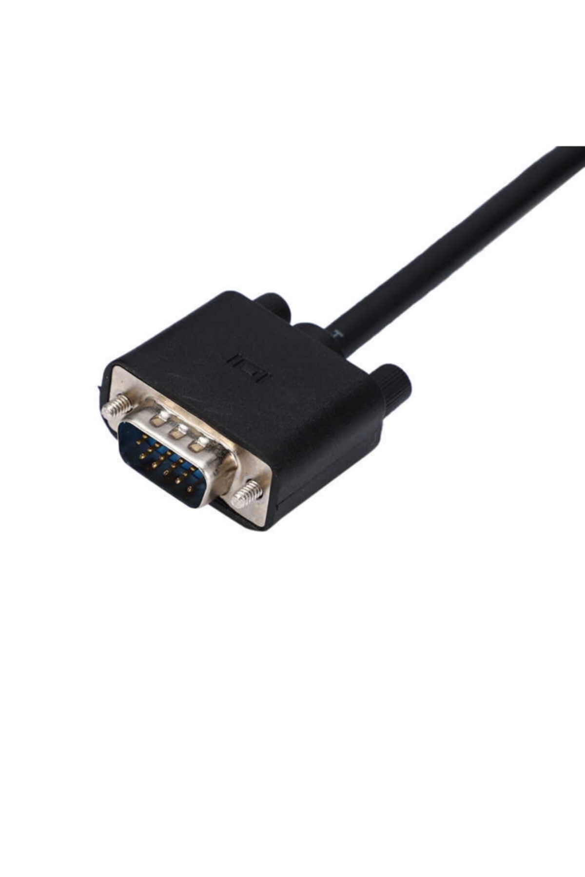 HESAPLIJET 1.5 Metre Dell Orijinal Vga Kablo (vga To Vga)