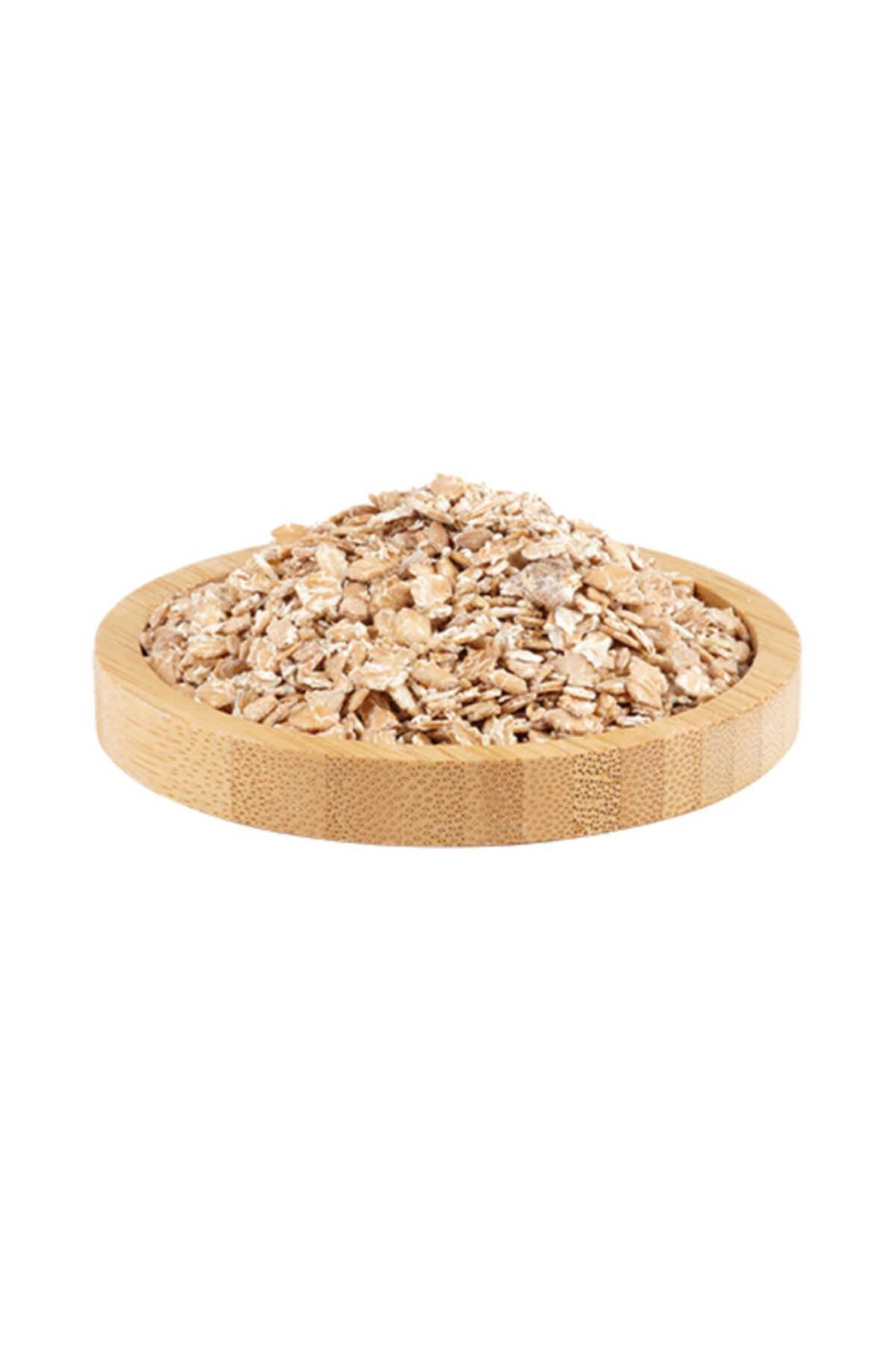 YÖRESEL PİYOLAJ GIDA Yulaf Ezmesi 100 gr