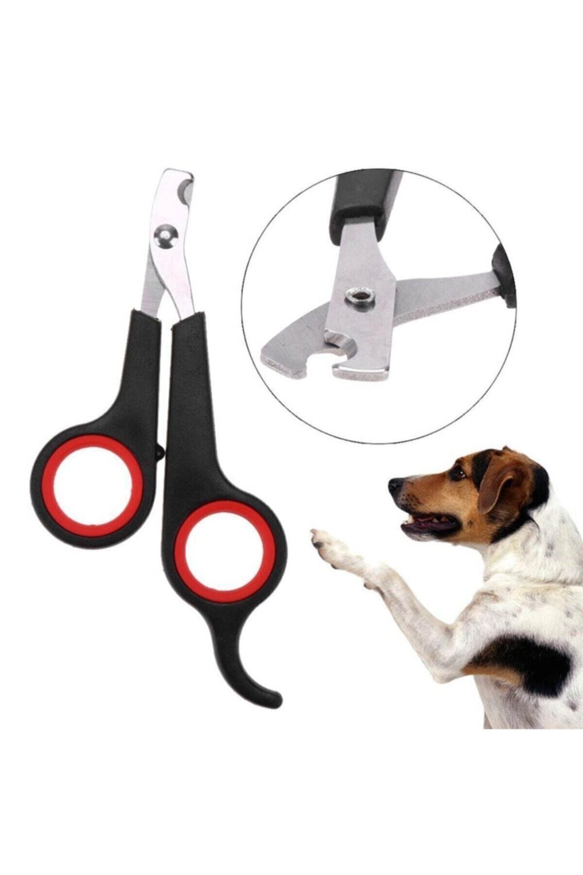 Adore Pet Pet Supplies Kedi Köpek Tırnak Makası