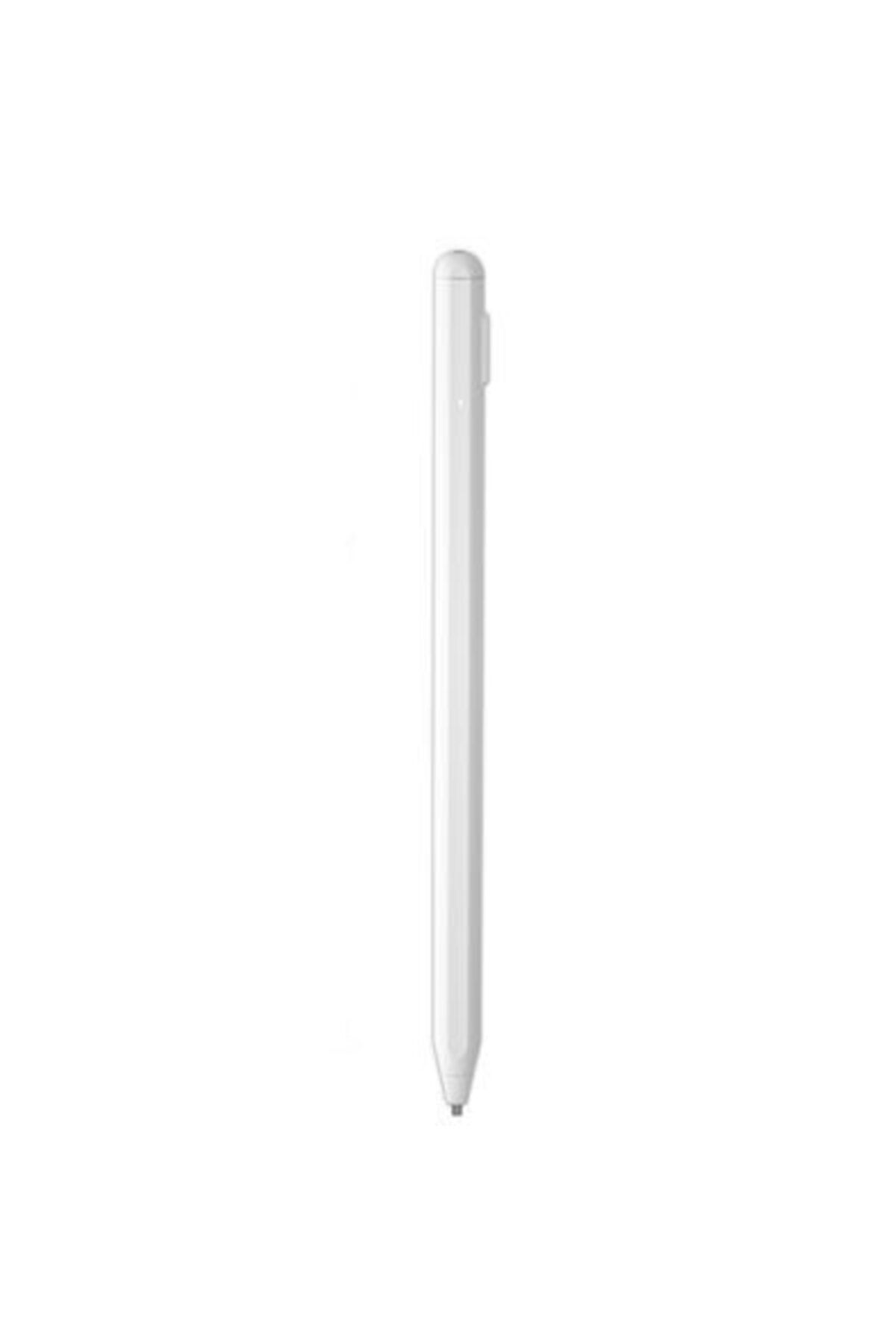Roaks Wiwu Pencil Max Dokunmatik Çizim Kalemi