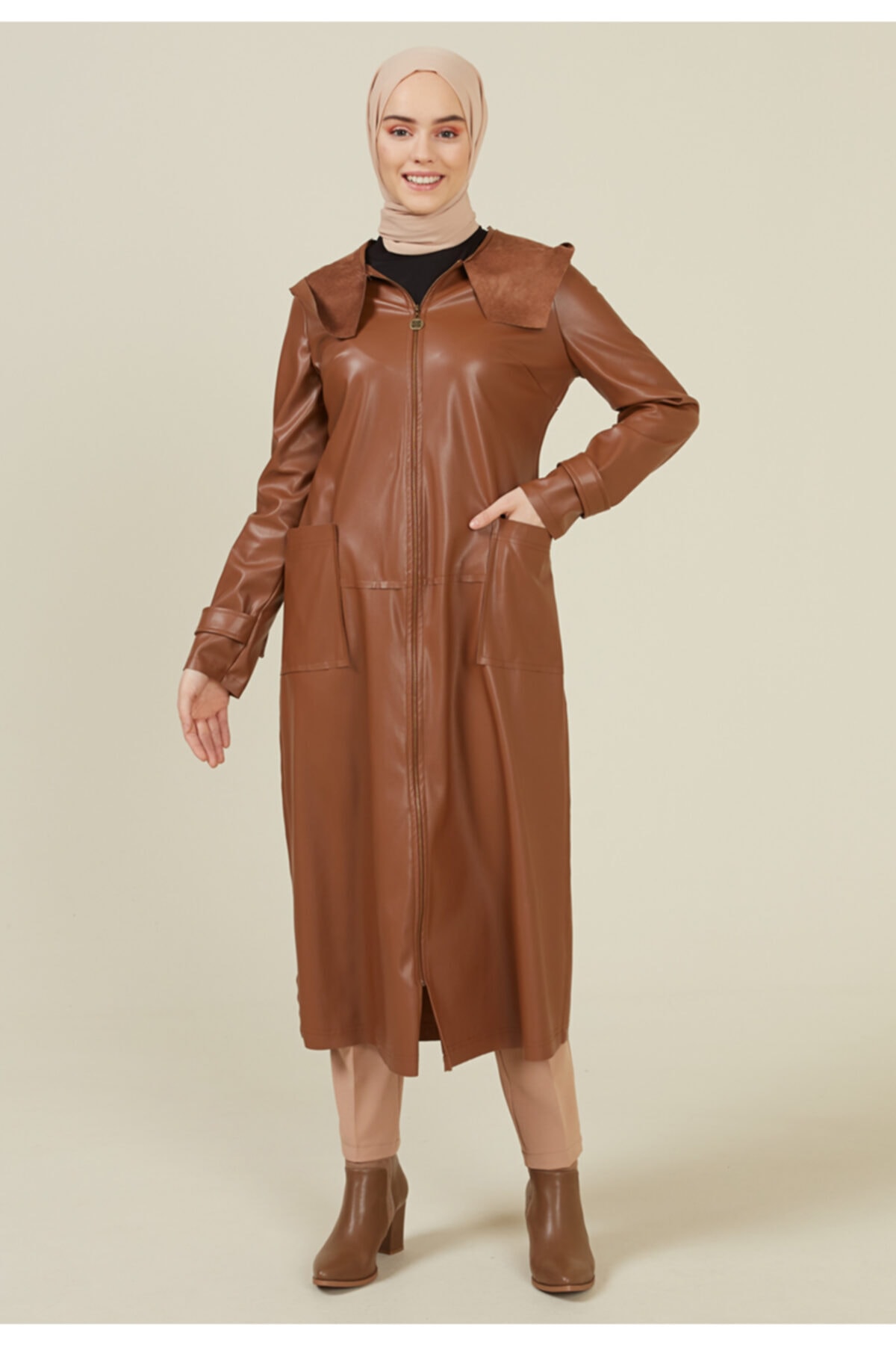 Setrms Pardesü Taba 2212042