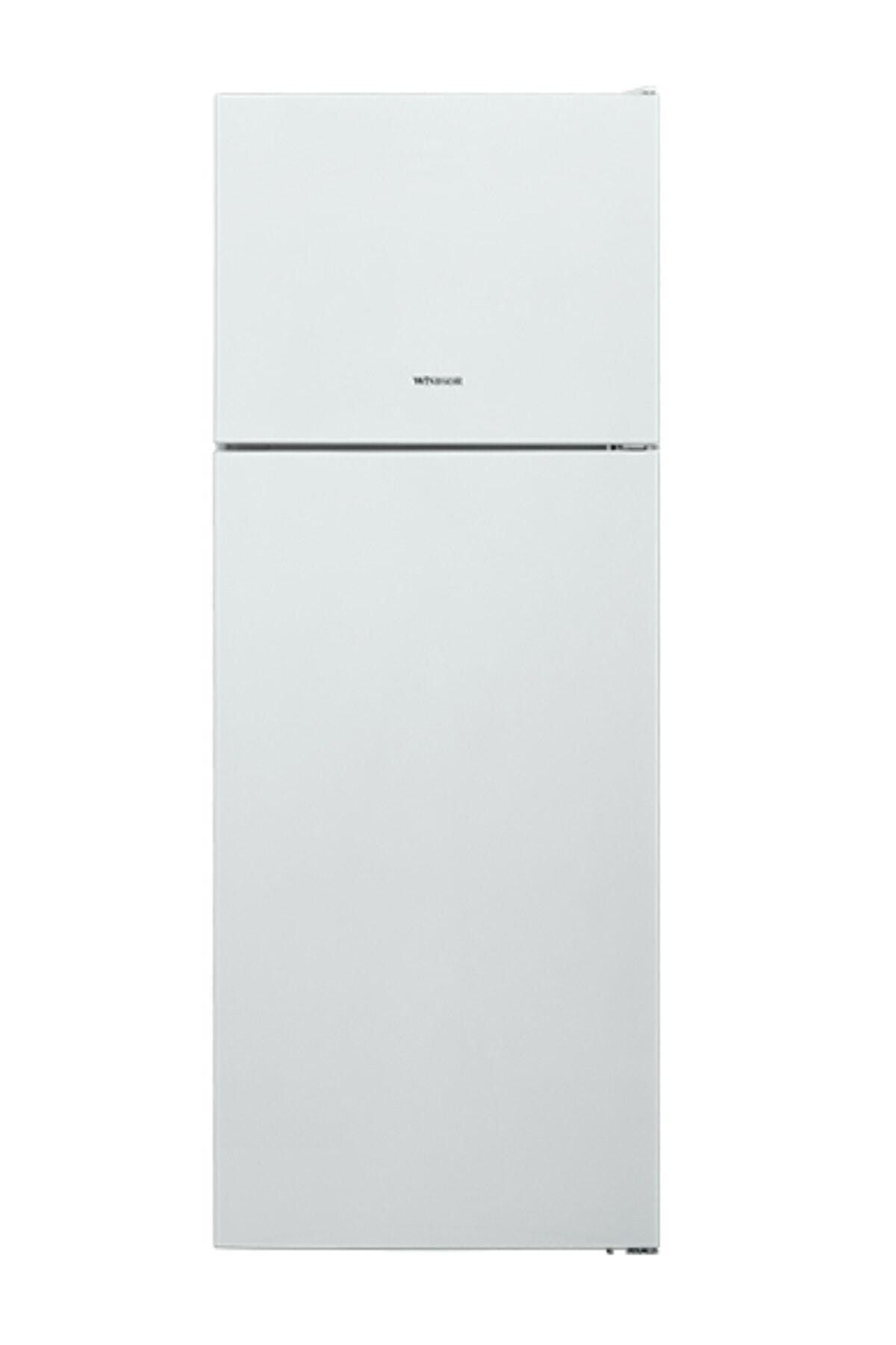 Windsor WS 4700 Buzdolabı