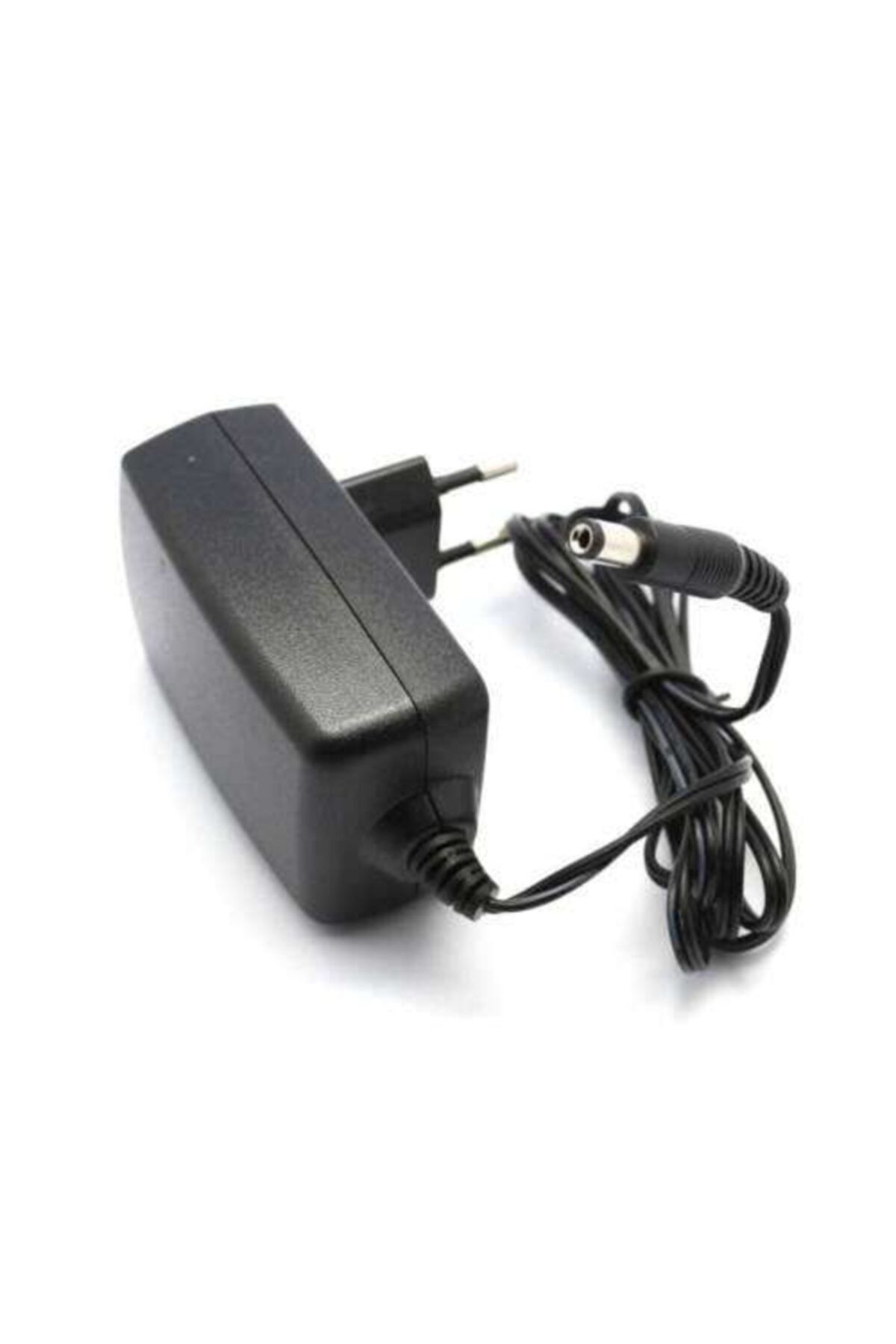Huawei 12 Volt 1.a Adaptör