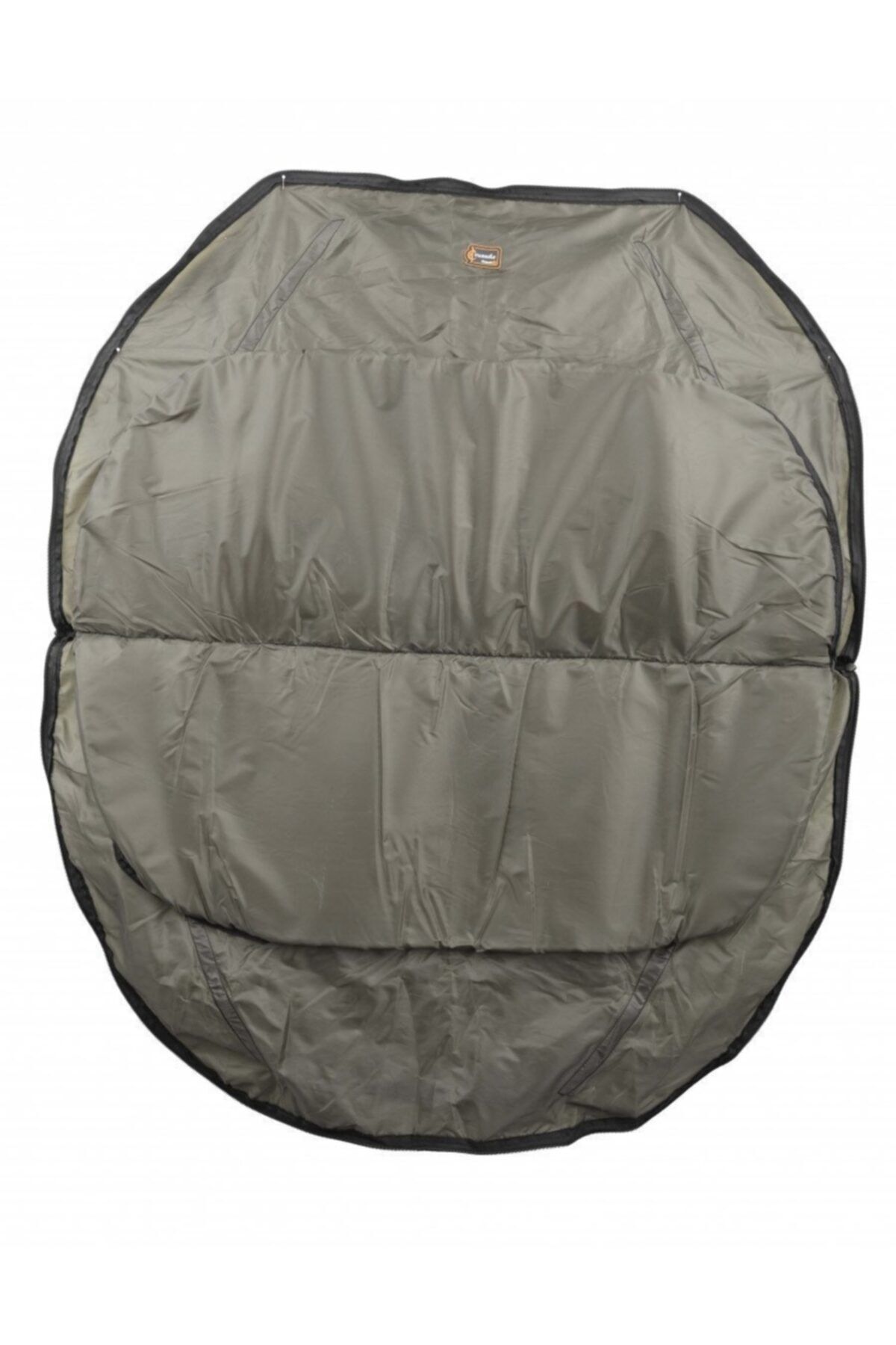 PROLOGIC Cruzade Unhooking Mat