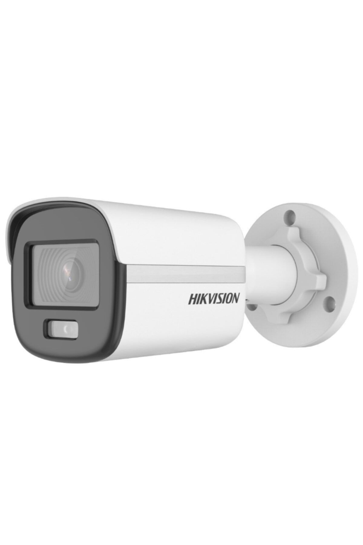 Hikvision Ds-2ce10df0t-pf 2mp 3.6mm Colorvu Bullet Kamera