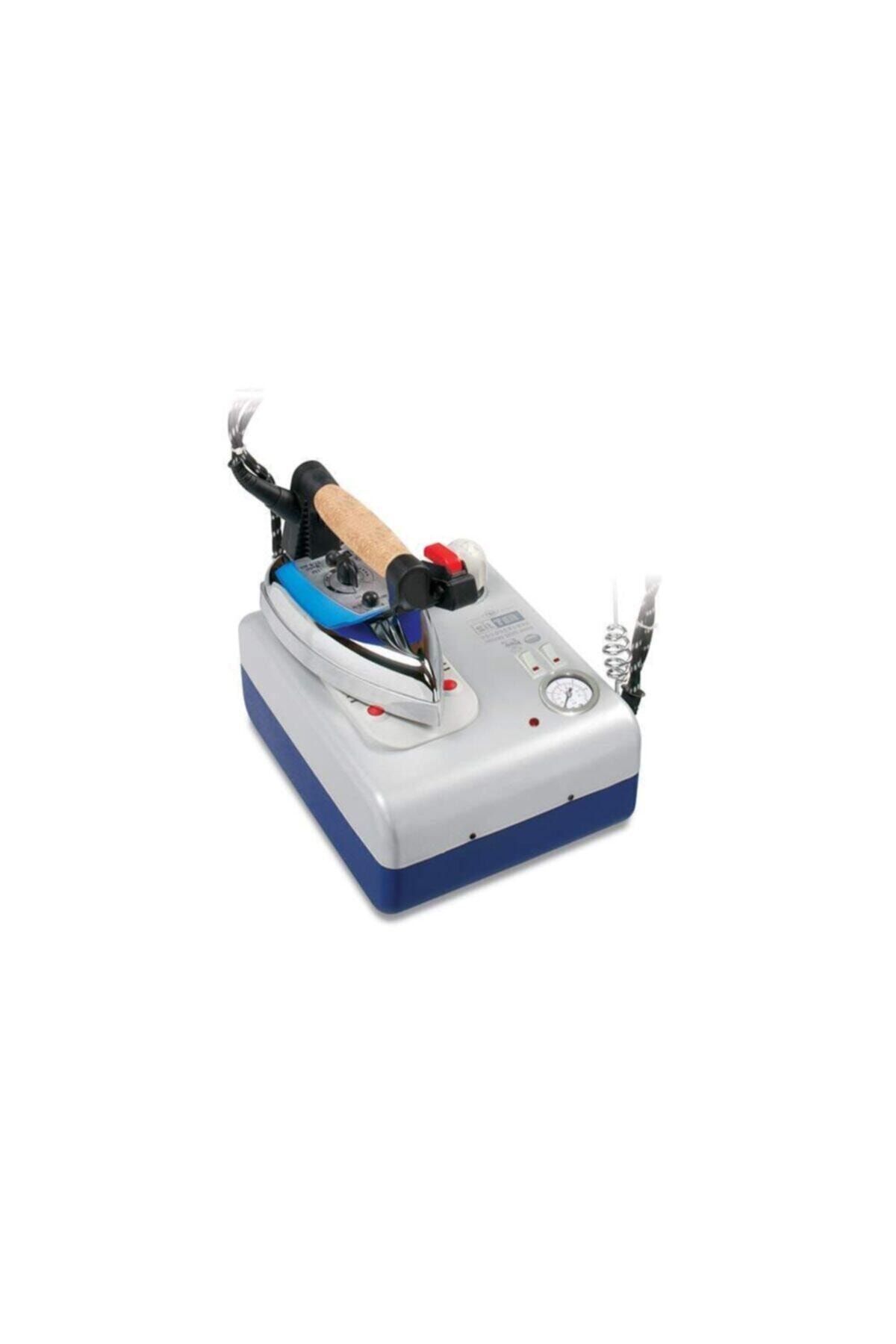 Silter Süper Mini Profesyonel 1 lt Manometreli Spr/mn 2000 M