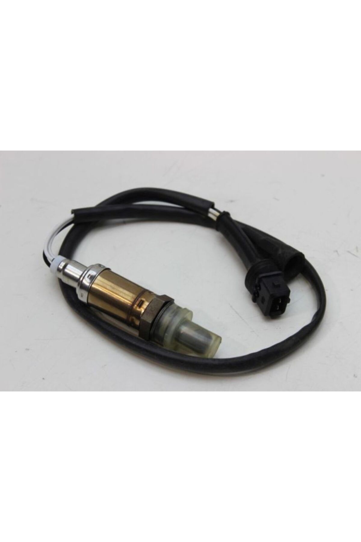 ünlü oto Oksijen Lambda Sensörü 2.0 8v Fiat Tempra Tipo Alfa Romeo 155