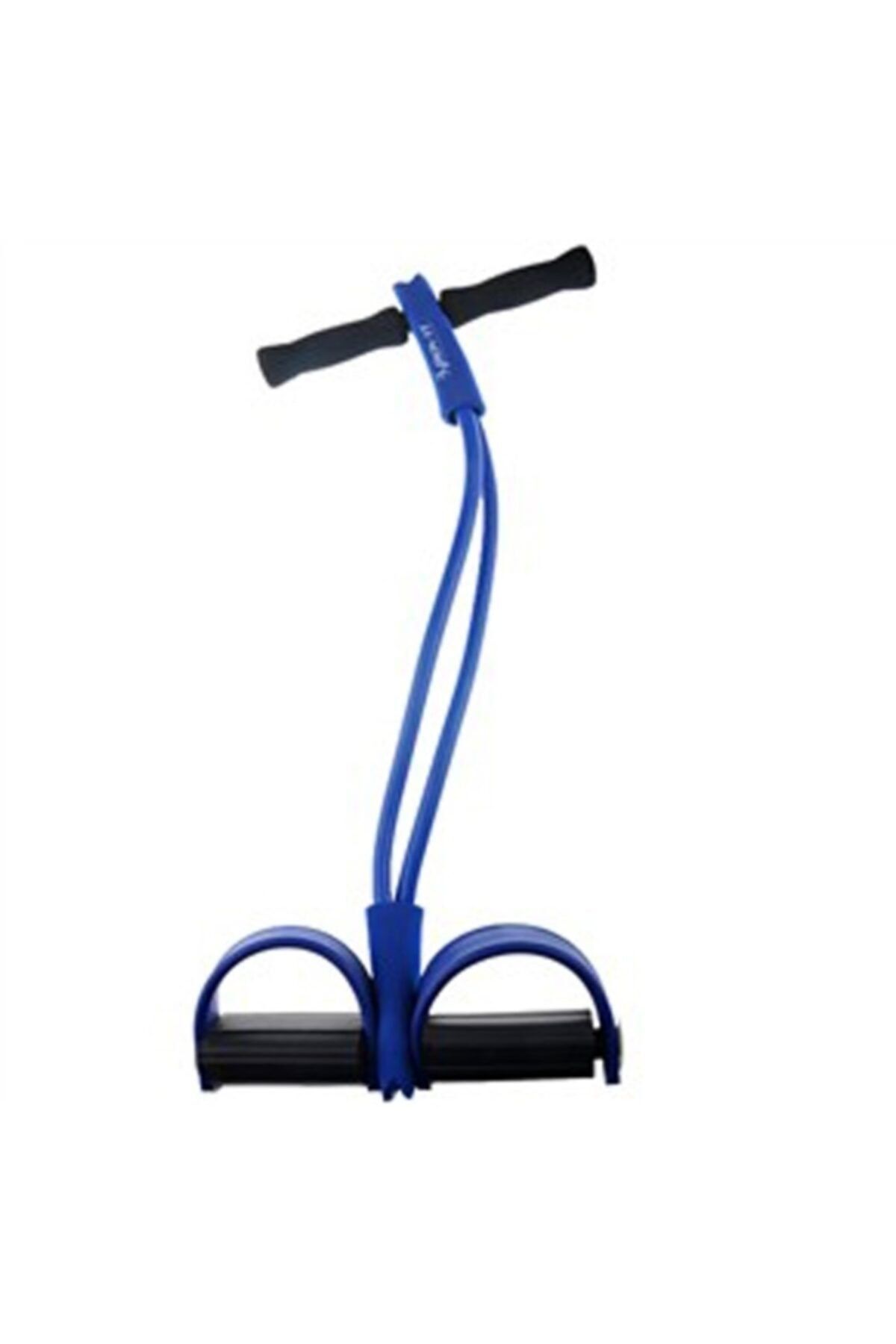 NO NAME Jimlastik Aleti Body Trimmer