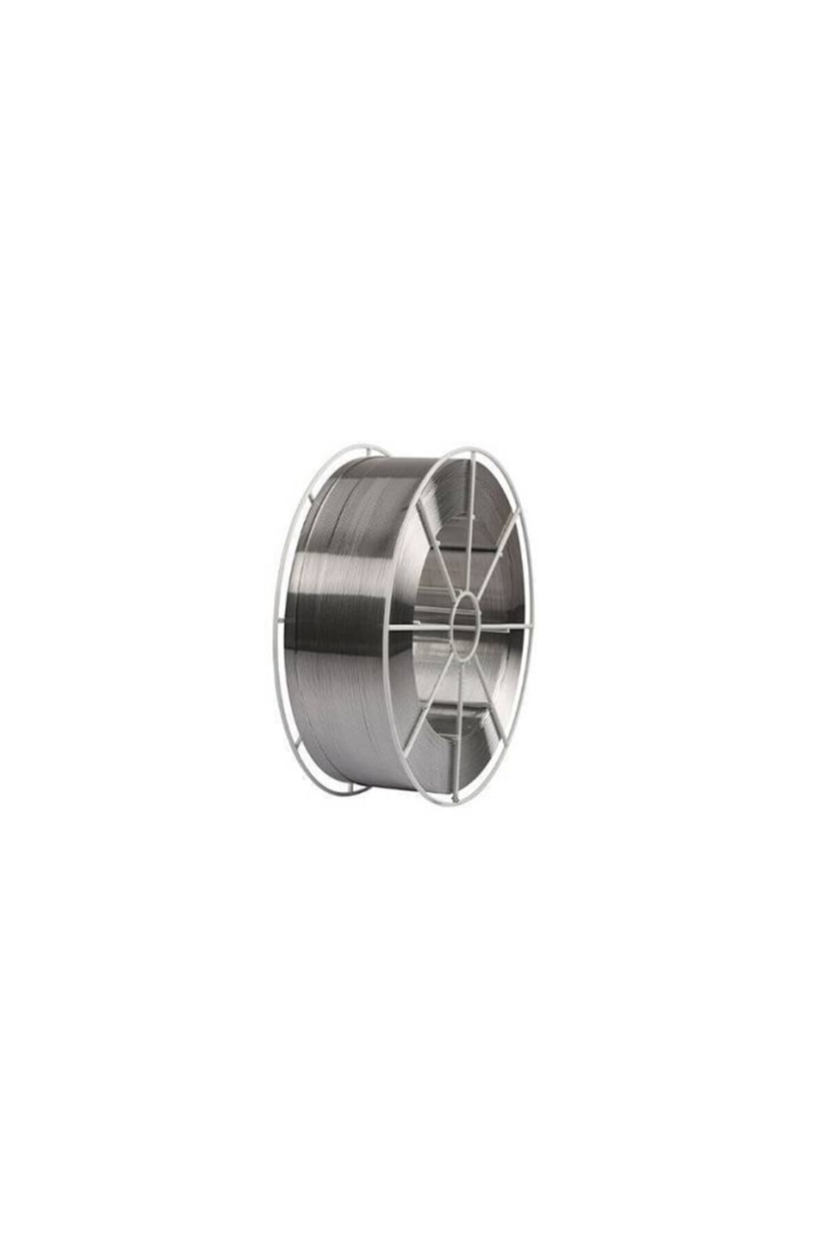 Weldo Alüminyum Tıg Kaynak Teli Almg5 3.2mm(2.5kg)