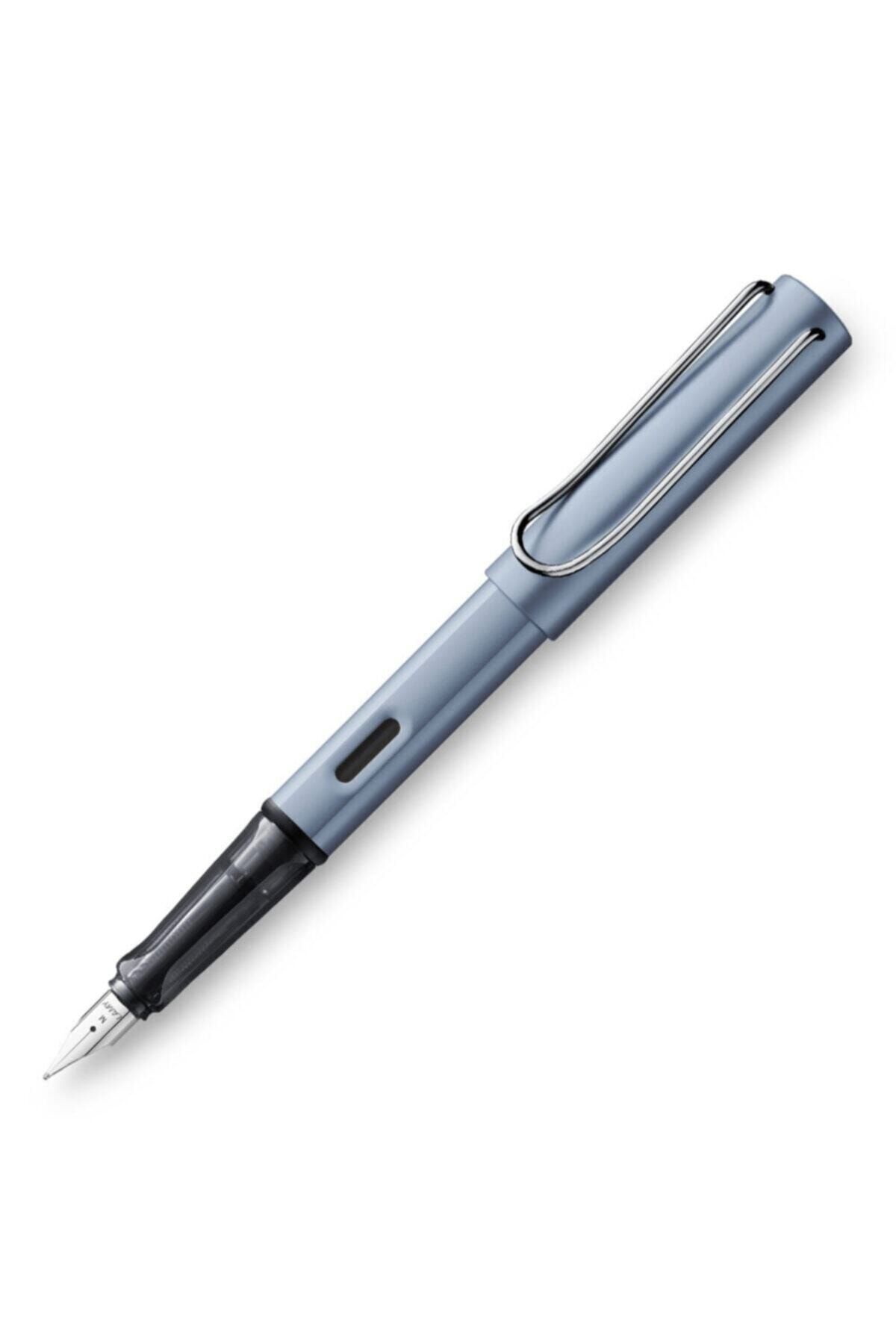 Lamy Al-star 2021 Special Edition Dolma Kalem Azure 38a-f