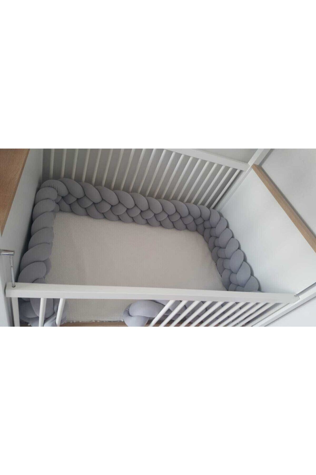 ısıklıtoplarrengarenk Korumalık 500 cm 4 Örgü