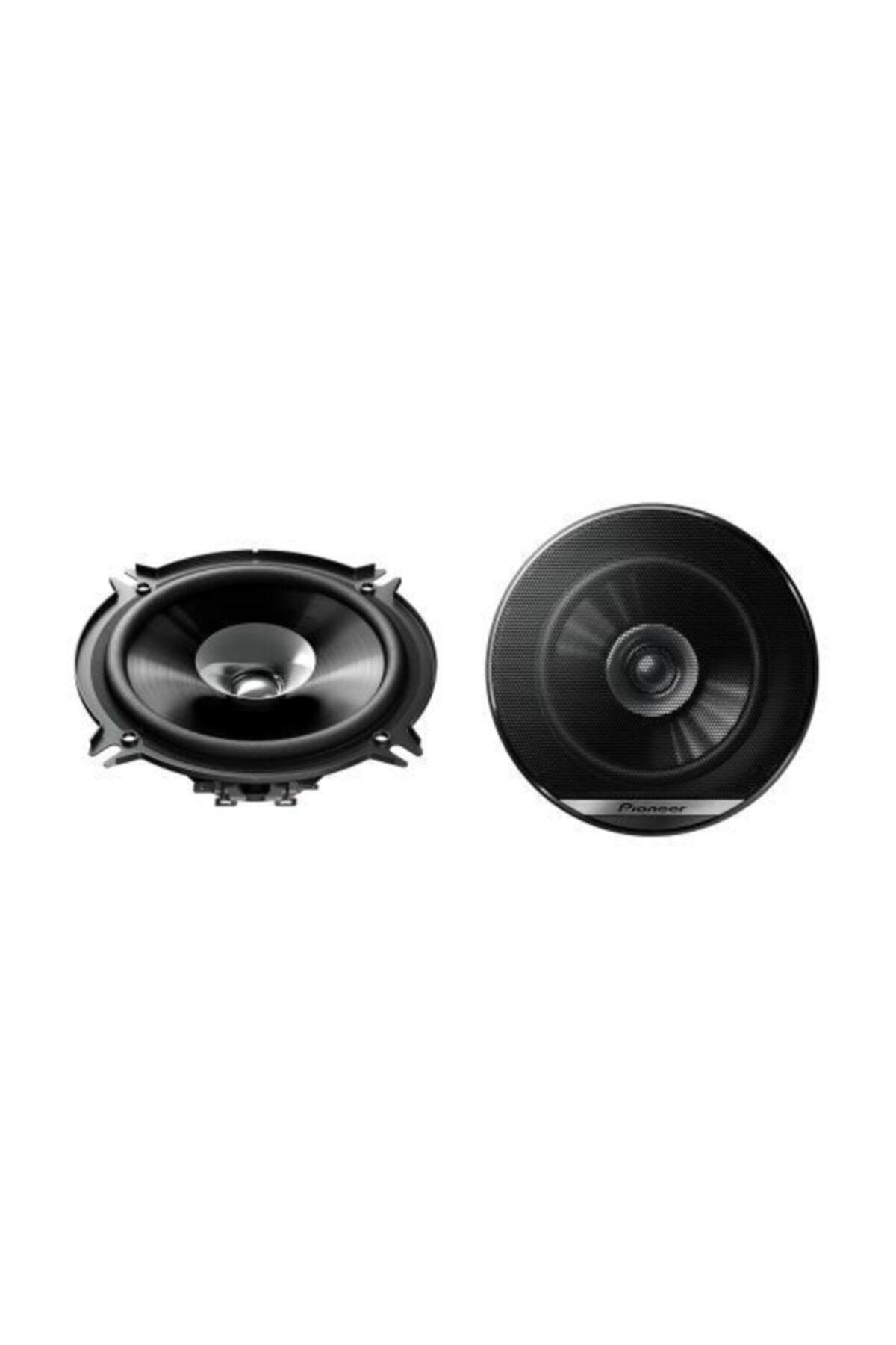 Pioneer 13 Cm Oto Hoparlör Ts-g1310f