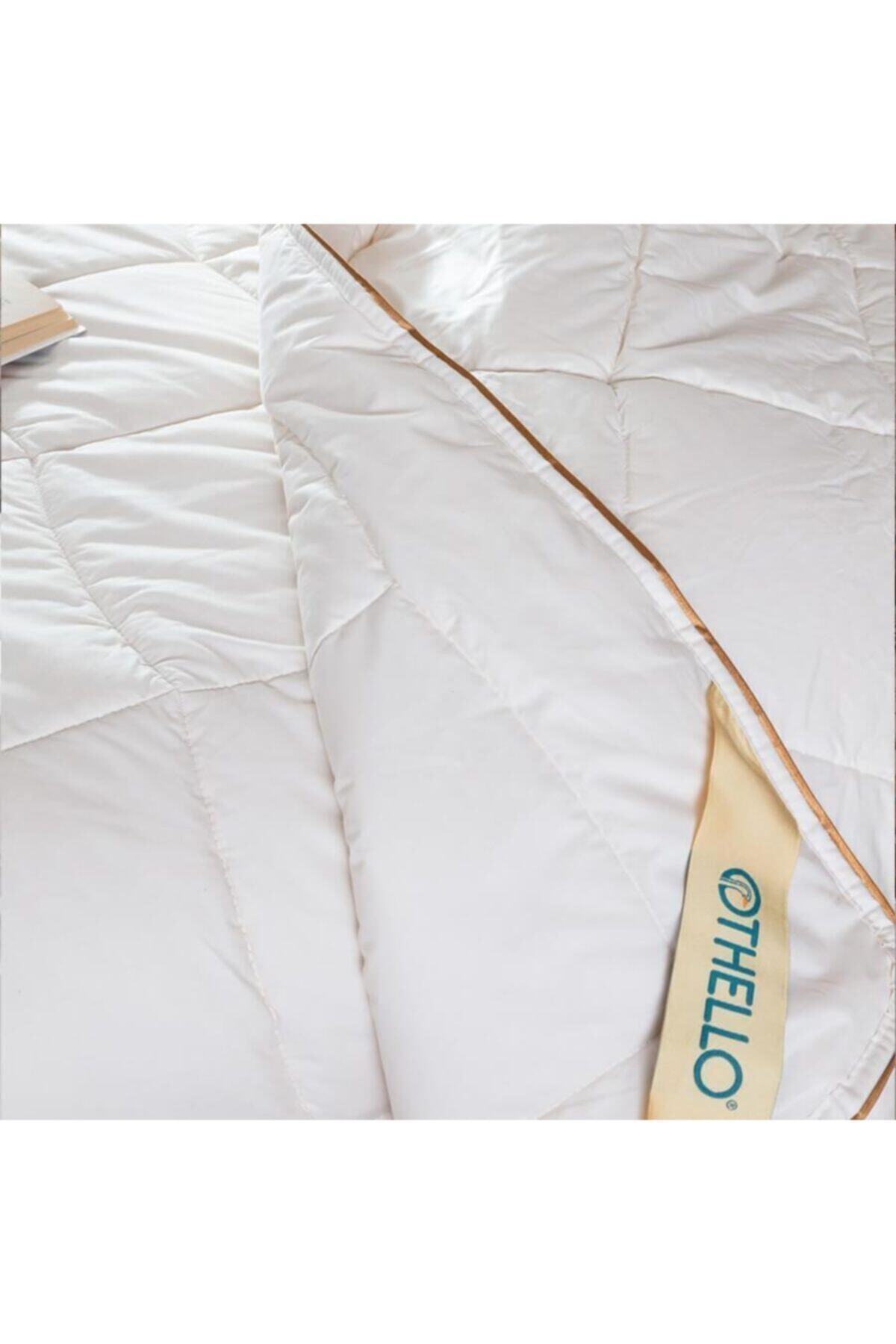 OTHELLO Boze Classico Woolla Yorgan 155x215