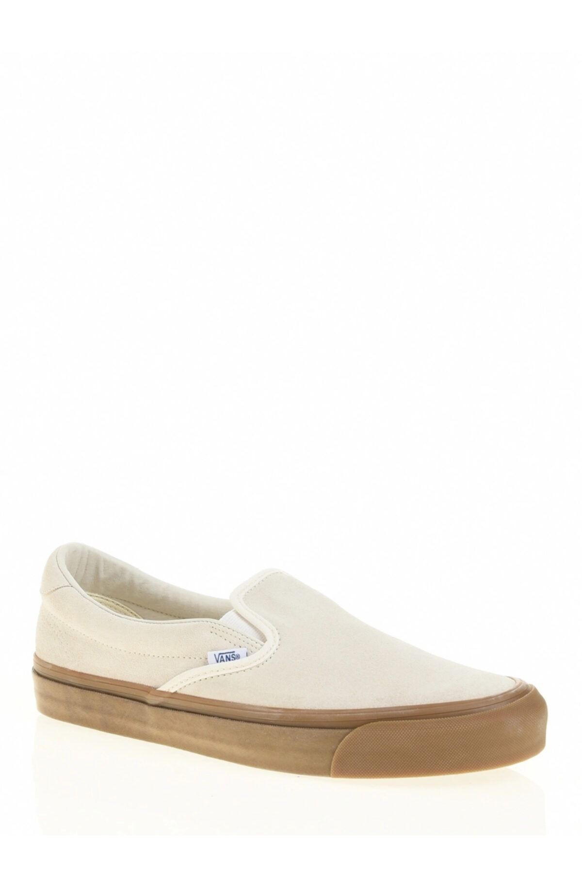 Vans Ua Og Slip-on 59 Lx