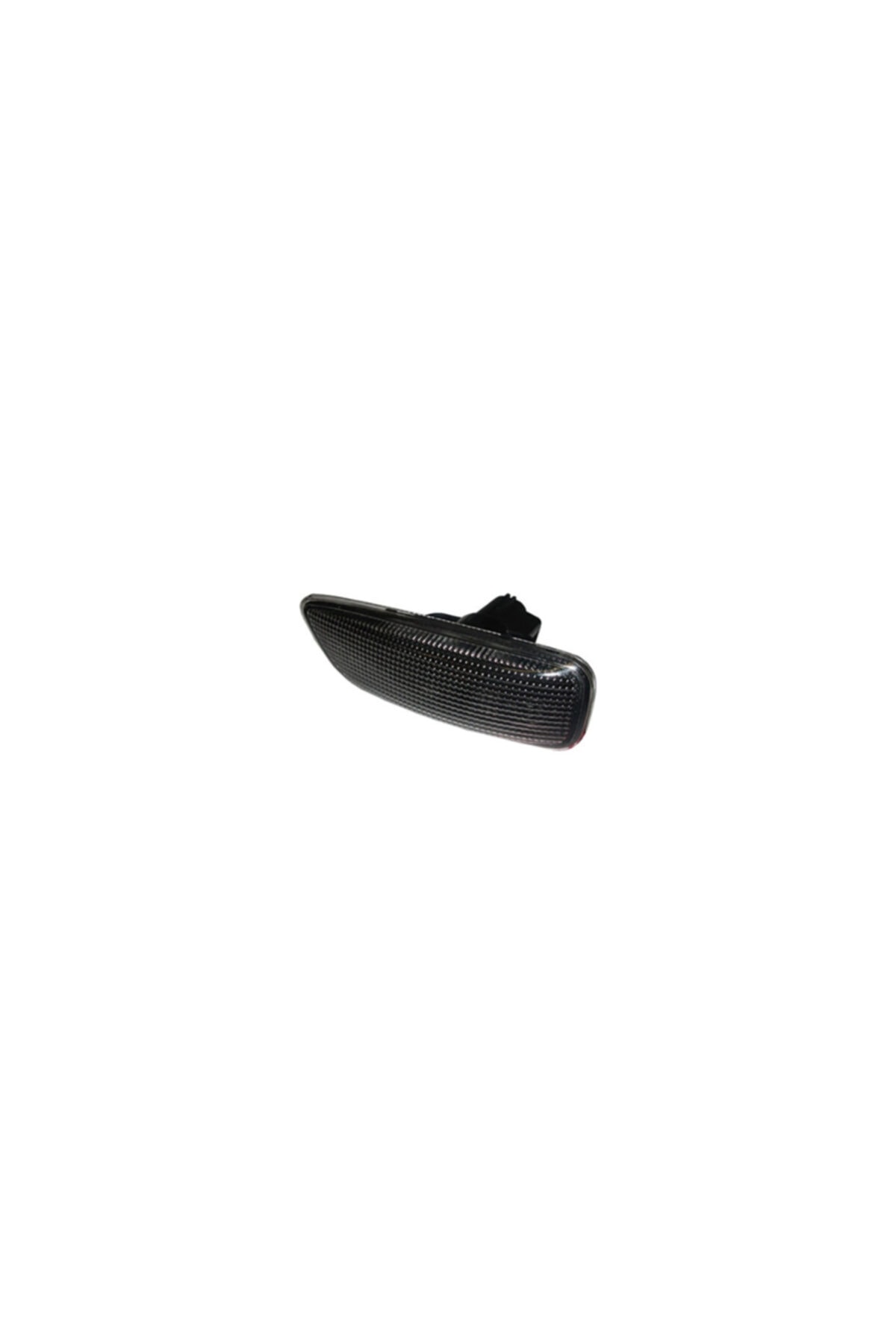 PROPARTS 34432641-30722641-30722643 Çamurluk Sinyali Sol Volvo V70, Xc70, S80, S60, Xc90