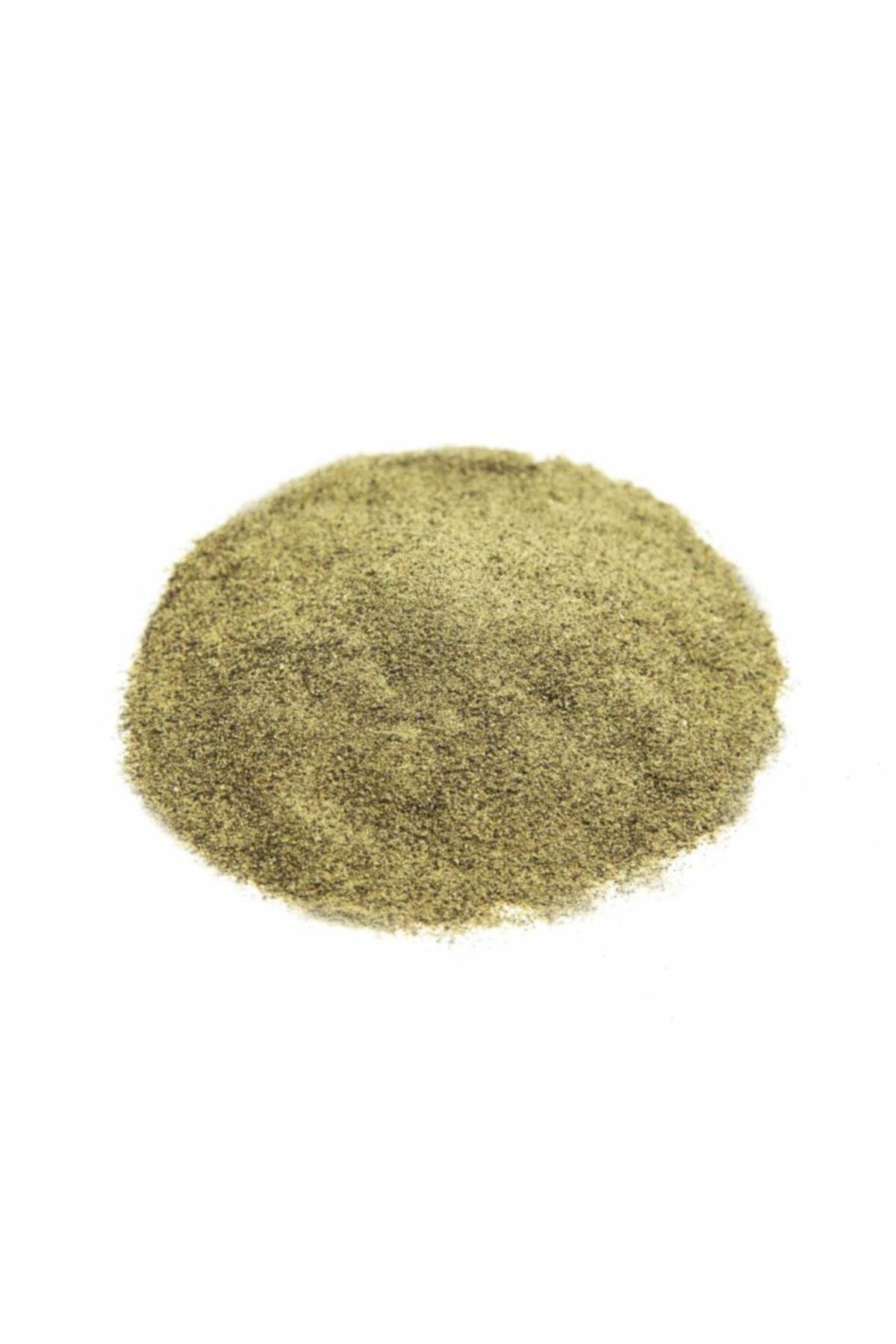 Hayfene Karabiber Toz - 1 Kg