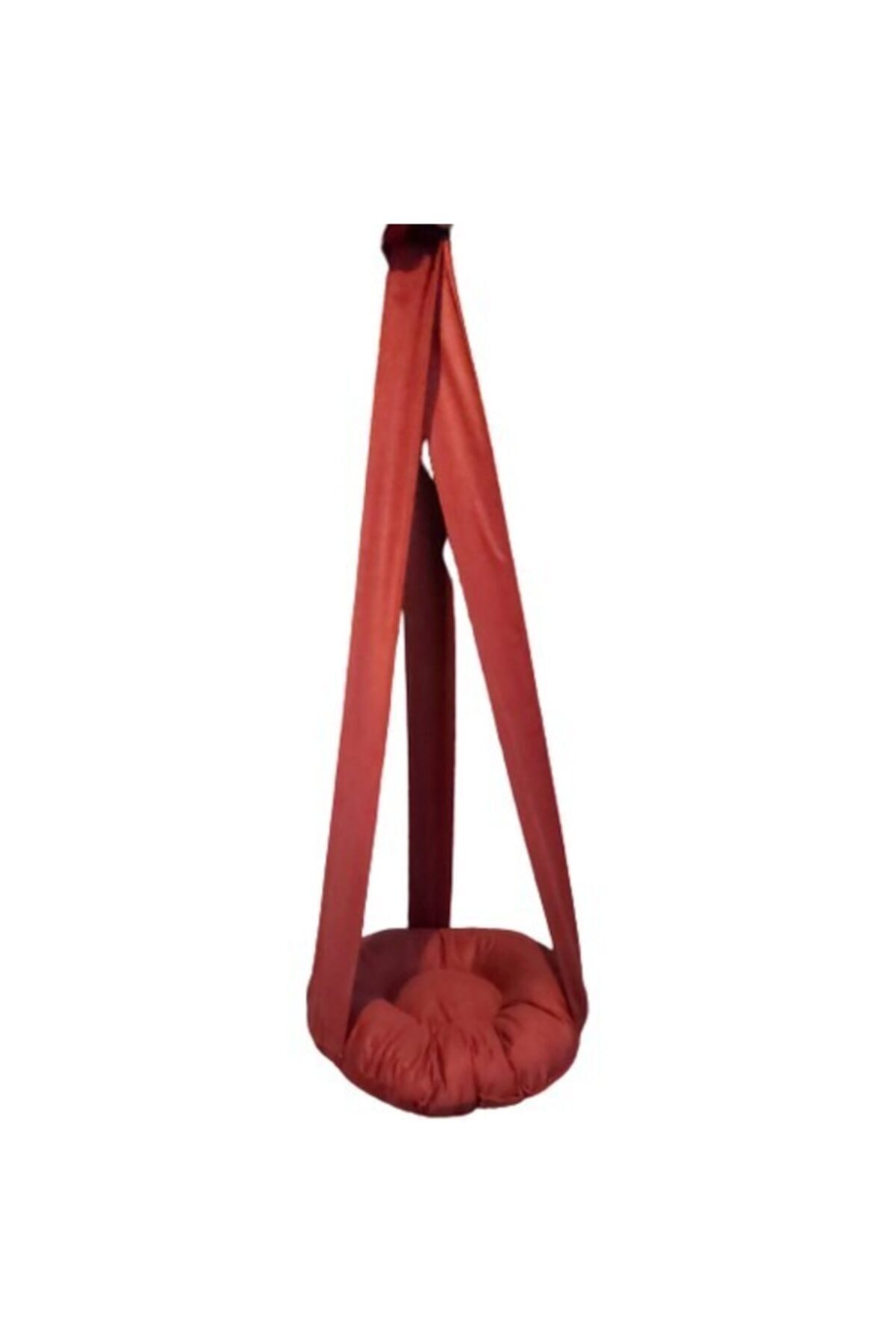 GND PET Hamak Kedi & Köpek Yatağı 50x50 Cm 120 Cm