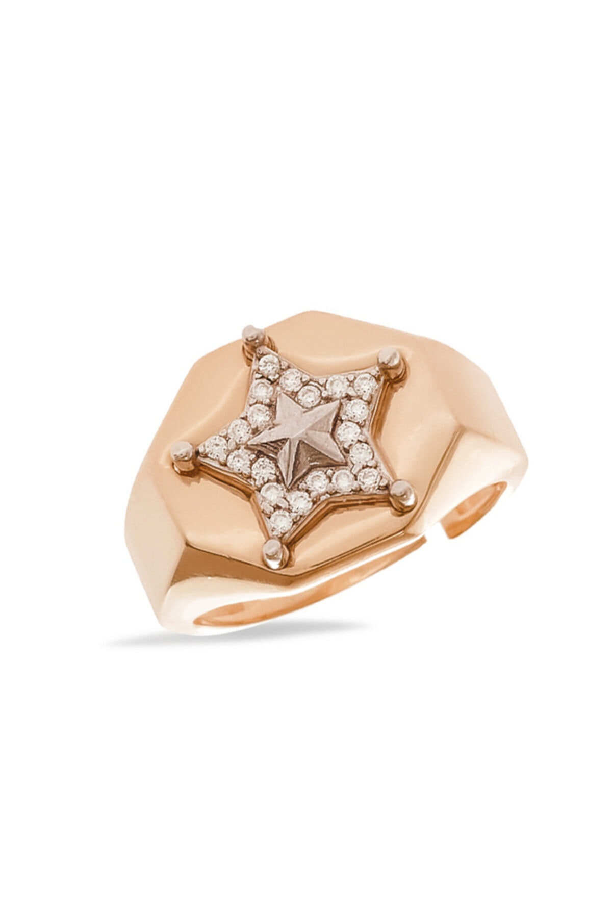 akon jewels Soldier Star