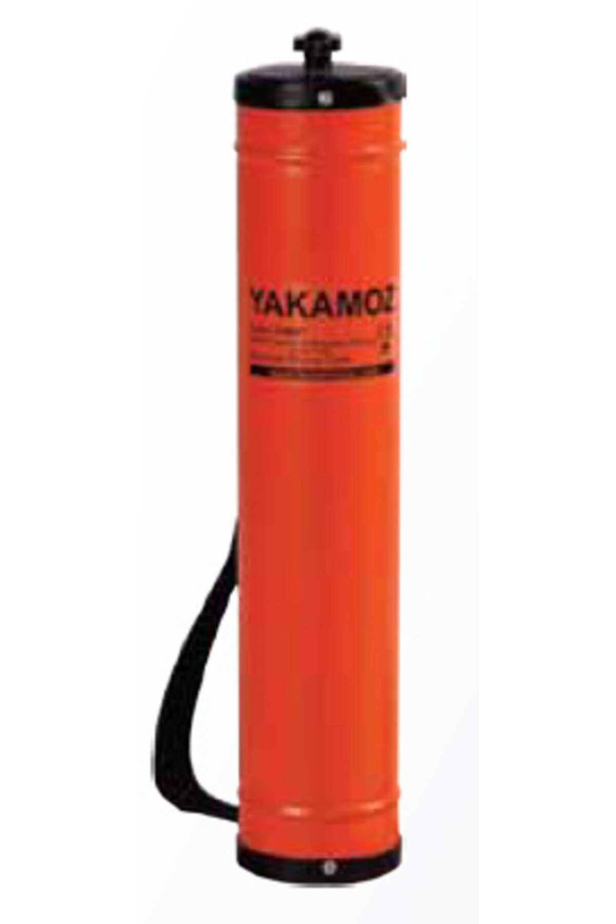 Yakamoz Elektrod Termosu Bkm1 (elektriksiz)