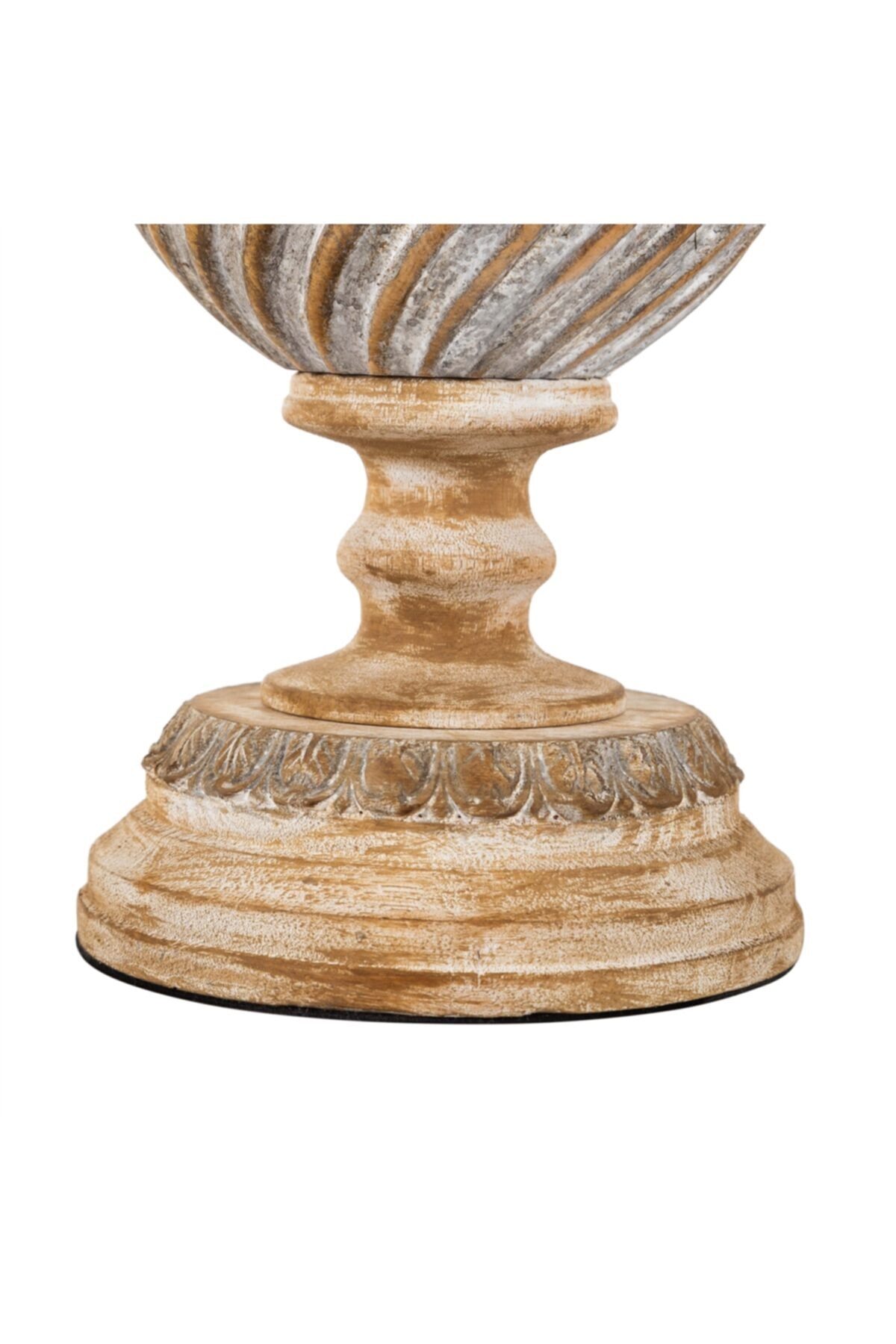 Mudo Concept Carole Abajur