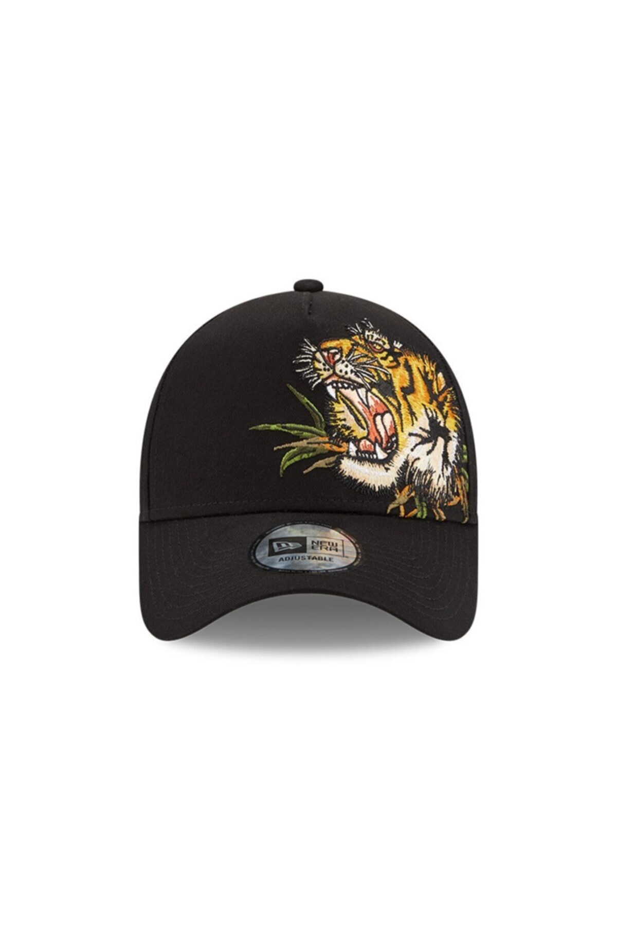 NEW ERA Tattoo Pack Eframe-kaplan