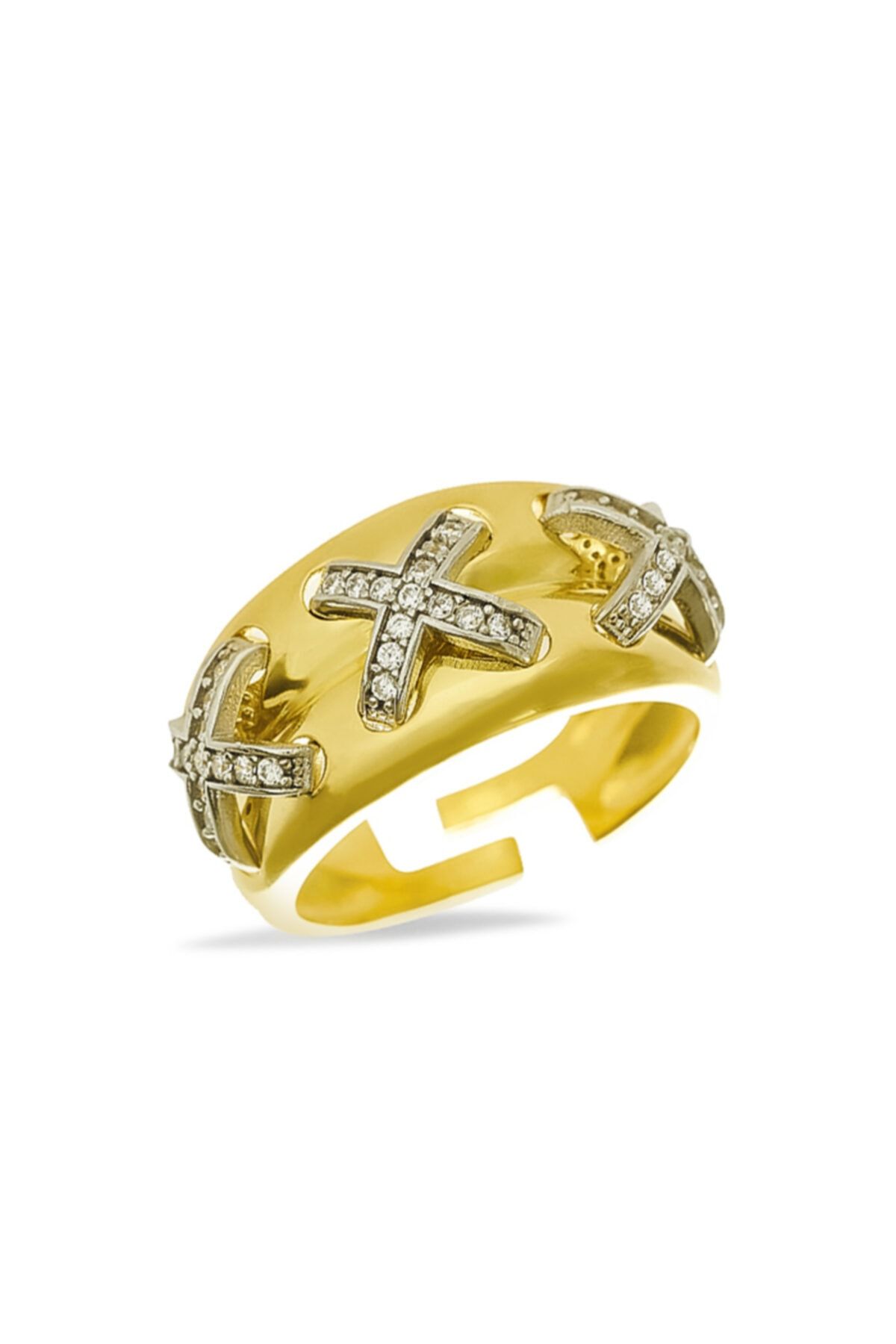 akon jewels Xoxo Y
