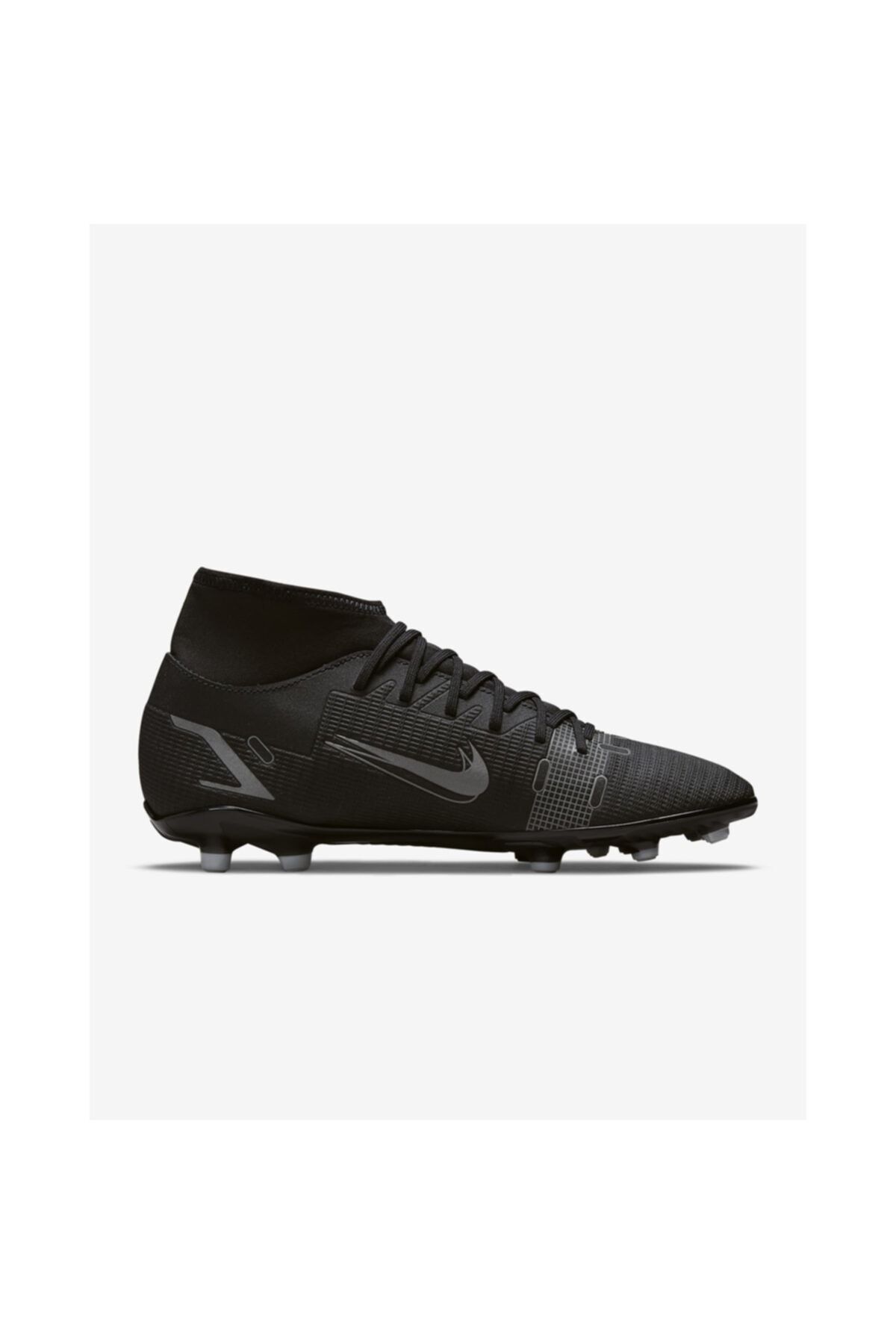 Nike Superfly 8 Club Fg/mg
