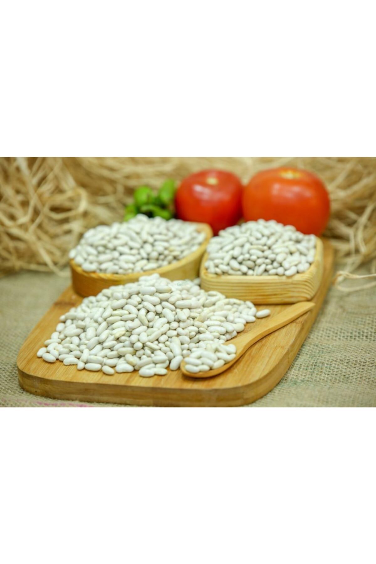 Gültekin Peynircilik Fasulye 1 kg