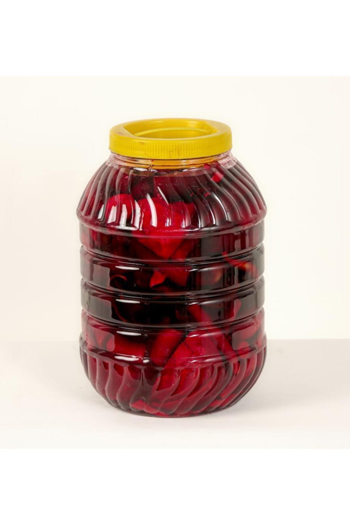 Gültekin Peynircilik Ev Yapımı Turşu 5 kg