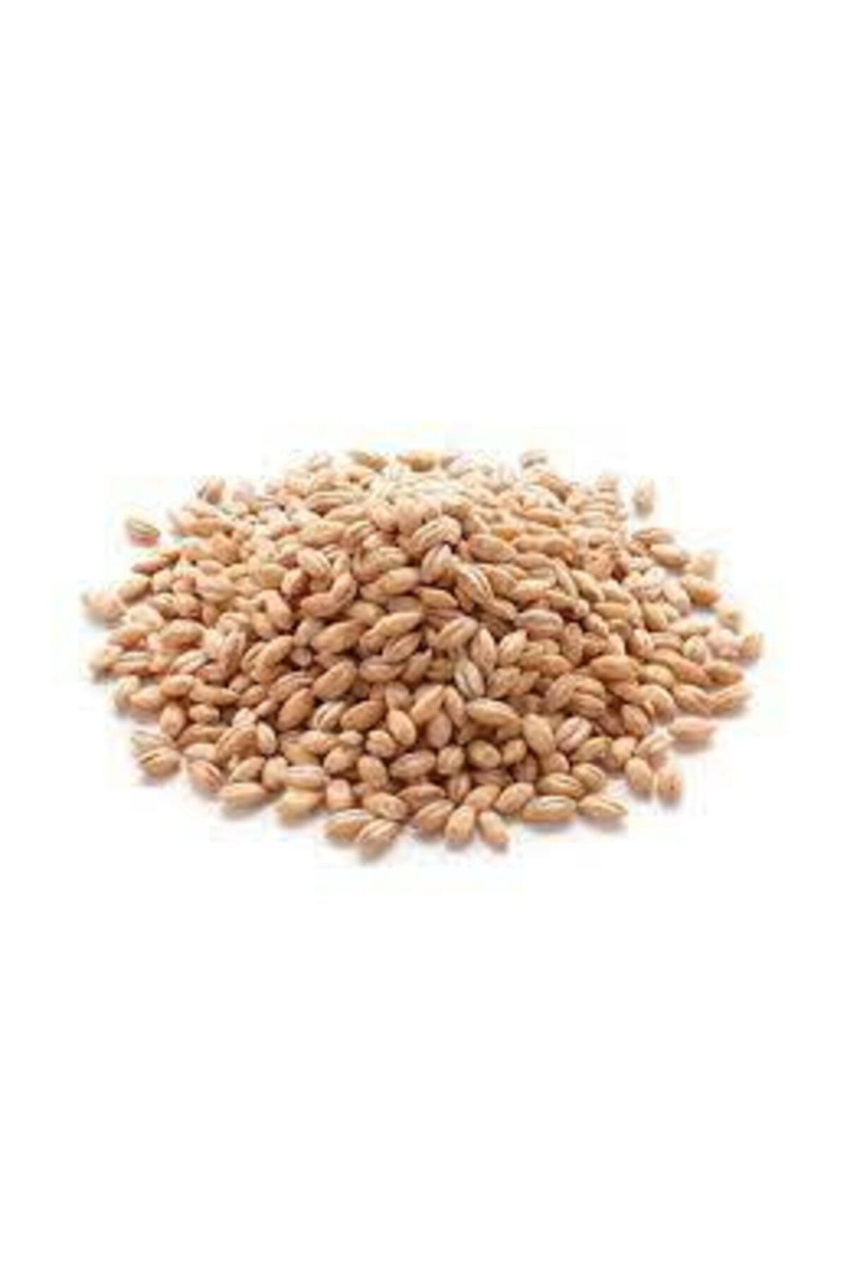 EREN Yerli Yarma Buğday 1 Kg