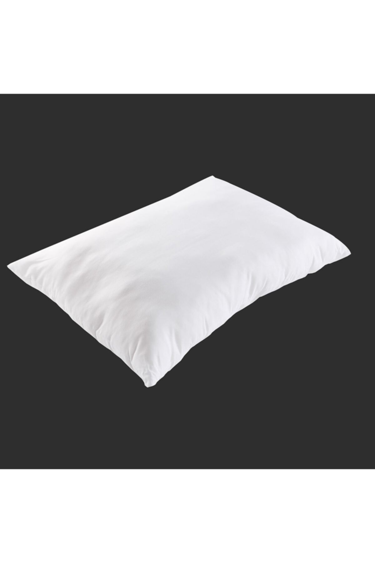 İdaş Terletmeyen Microfiber Yastık 50*70