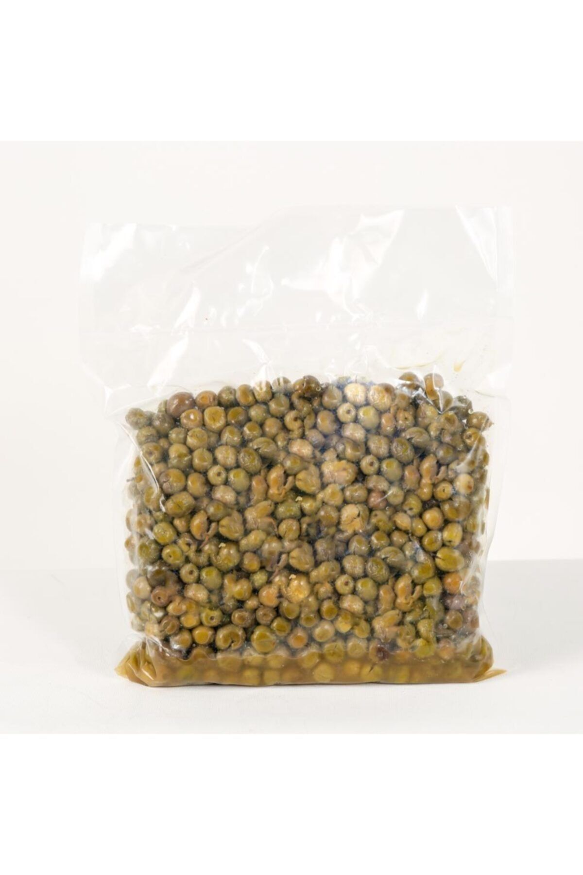 Gültekin Peynircilik Derik Halhal Zeytin (küçük) (1 Kg) 1000 Gr