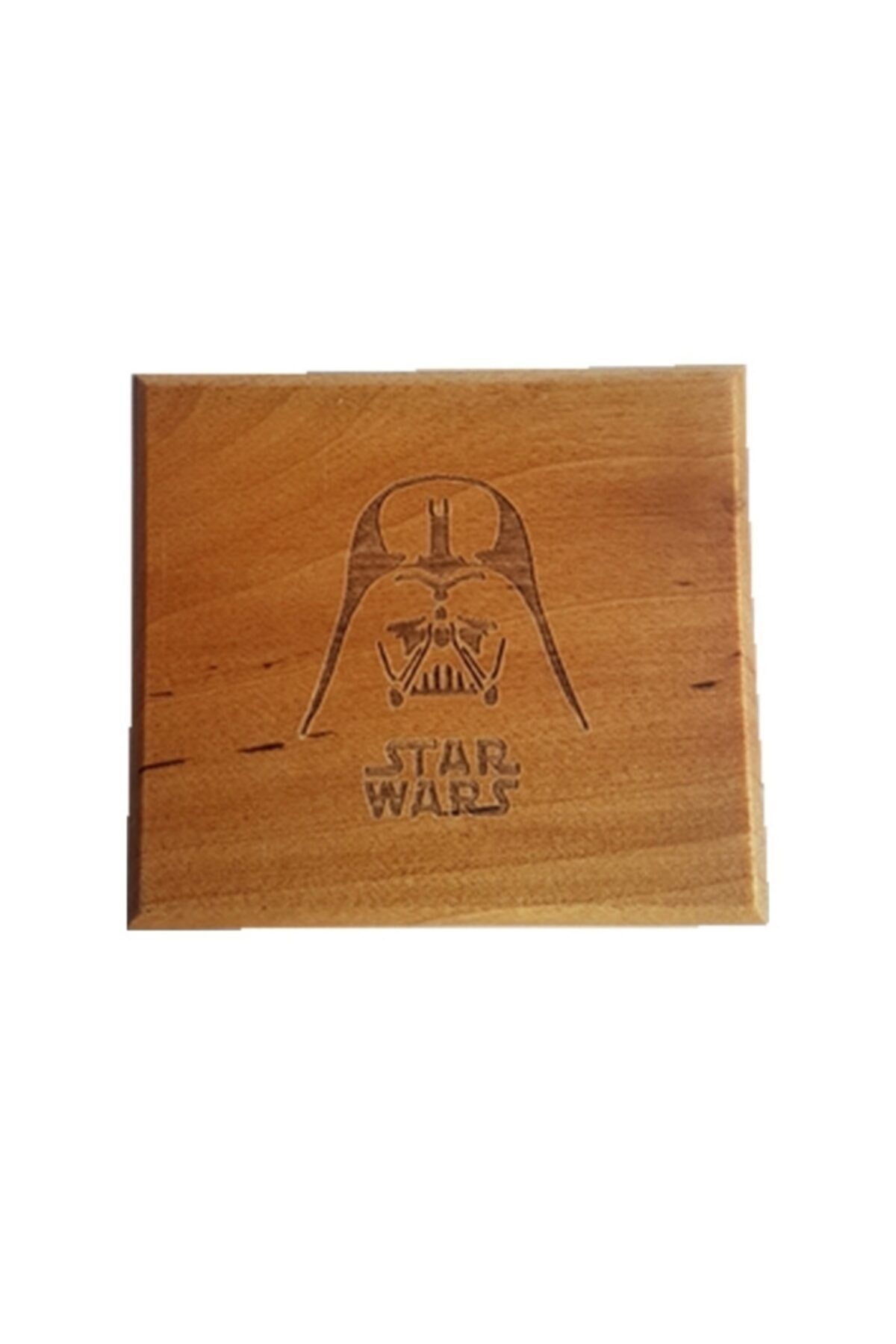 NO NAME Star Wars Müzik Kutusu