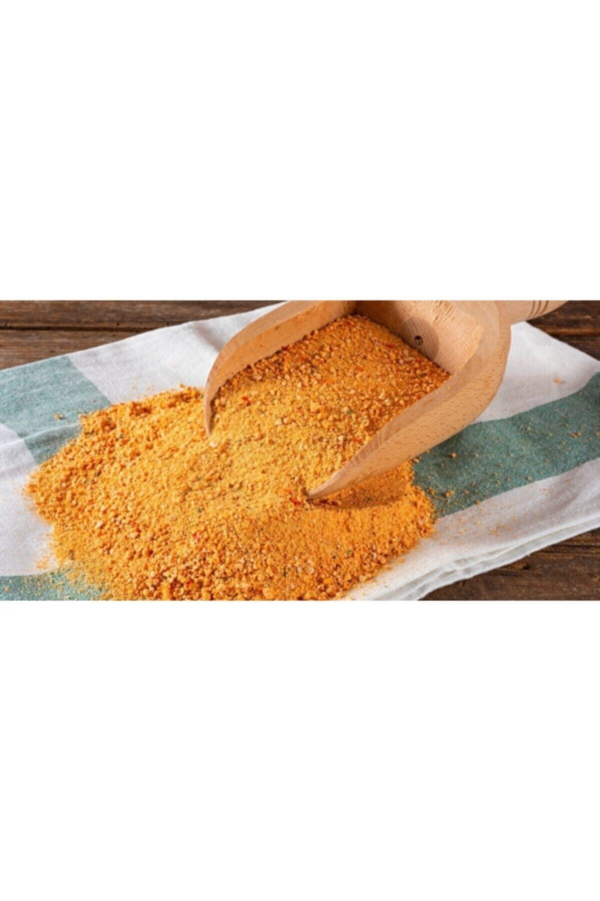Gültekin Peynircilik Ev Yapımı Tarhana 1000 gr