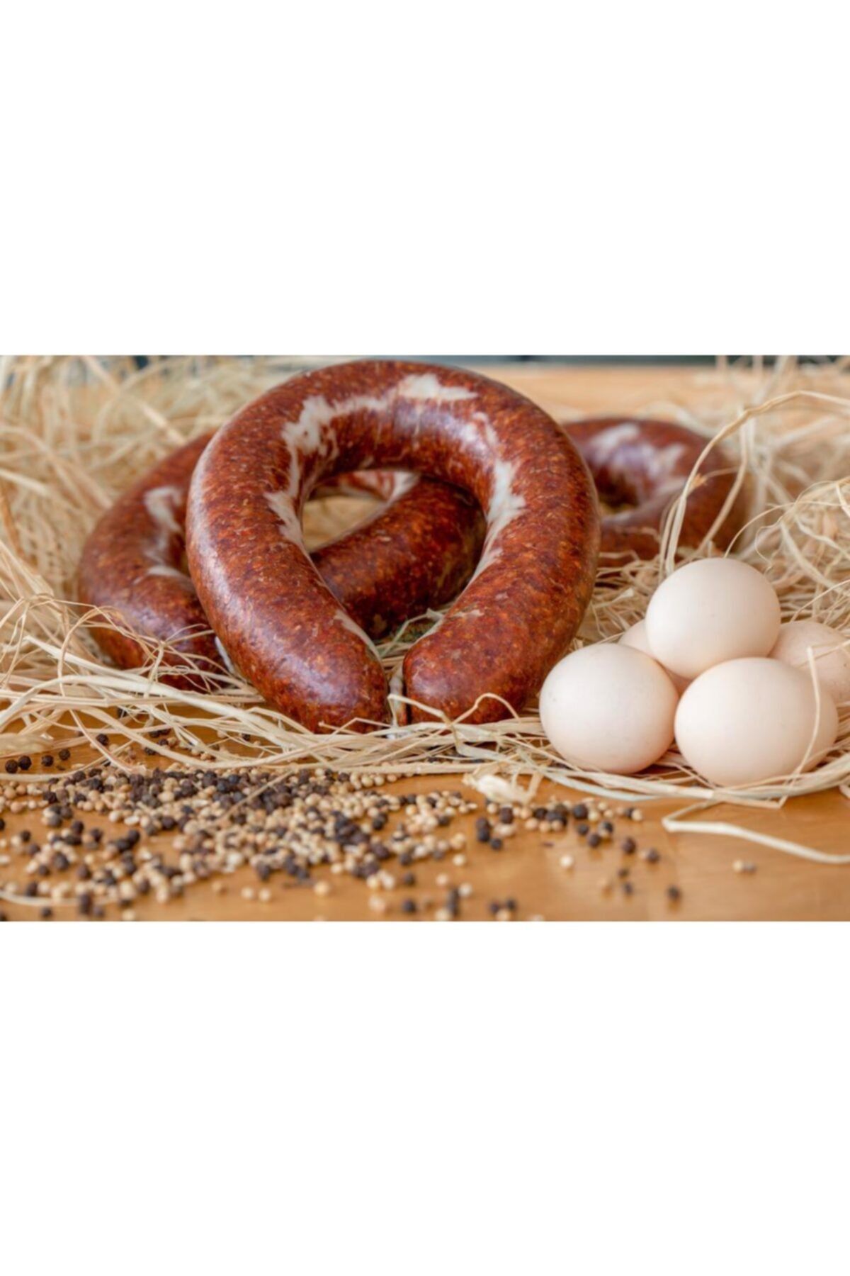 Gültekin Peynircilik Bohça Lokum (1 Kg ) 1000 Gr