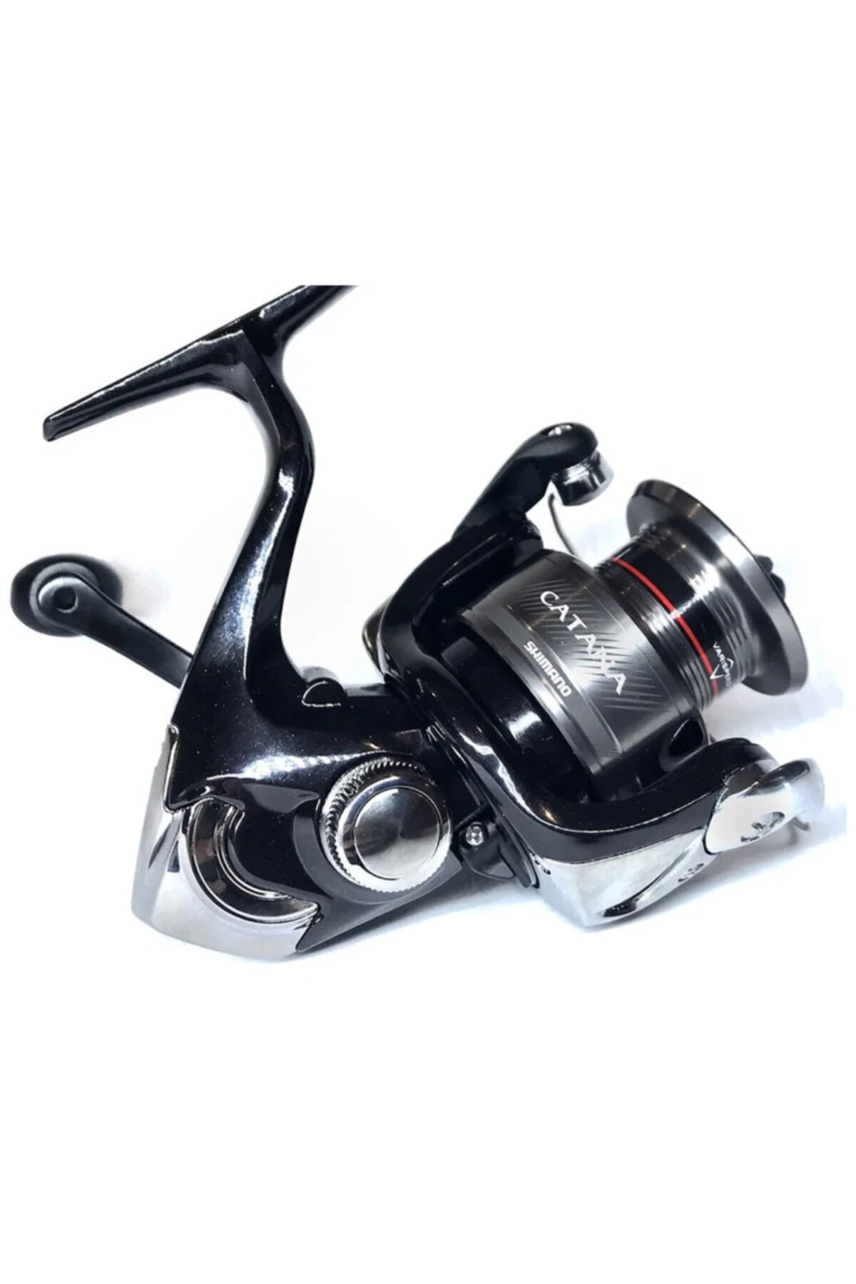 Shimano Catana 4000