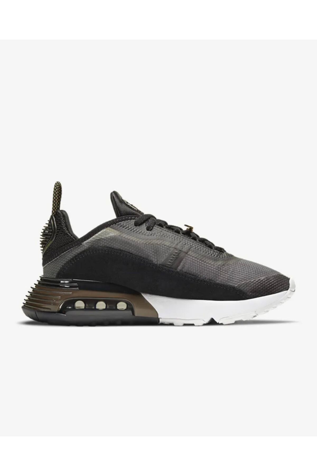 Nike Air Max 2090 Kadın Ayakkabısı