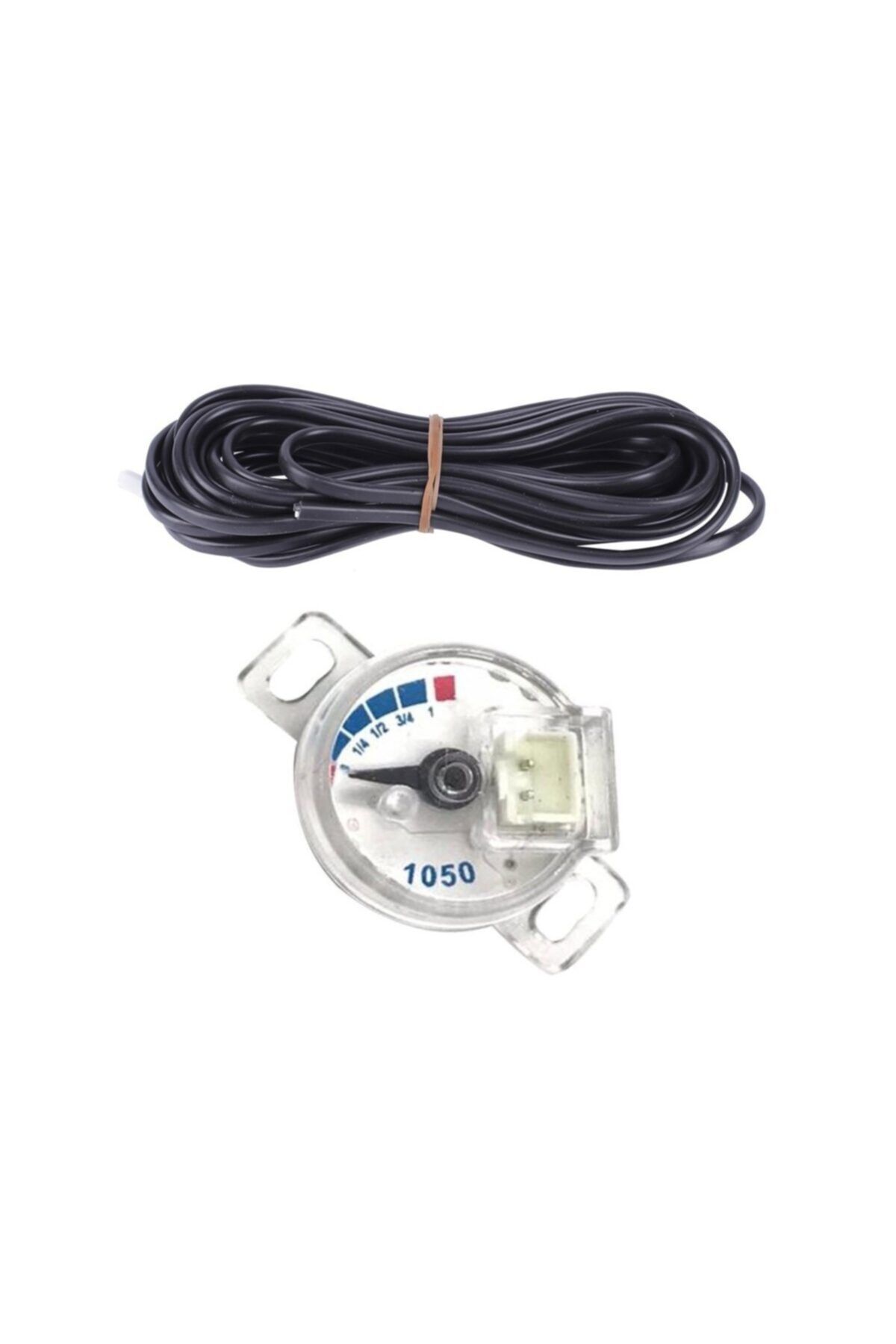 Aldesa Şamandıra Sensörü 1050 Kablolu Set
