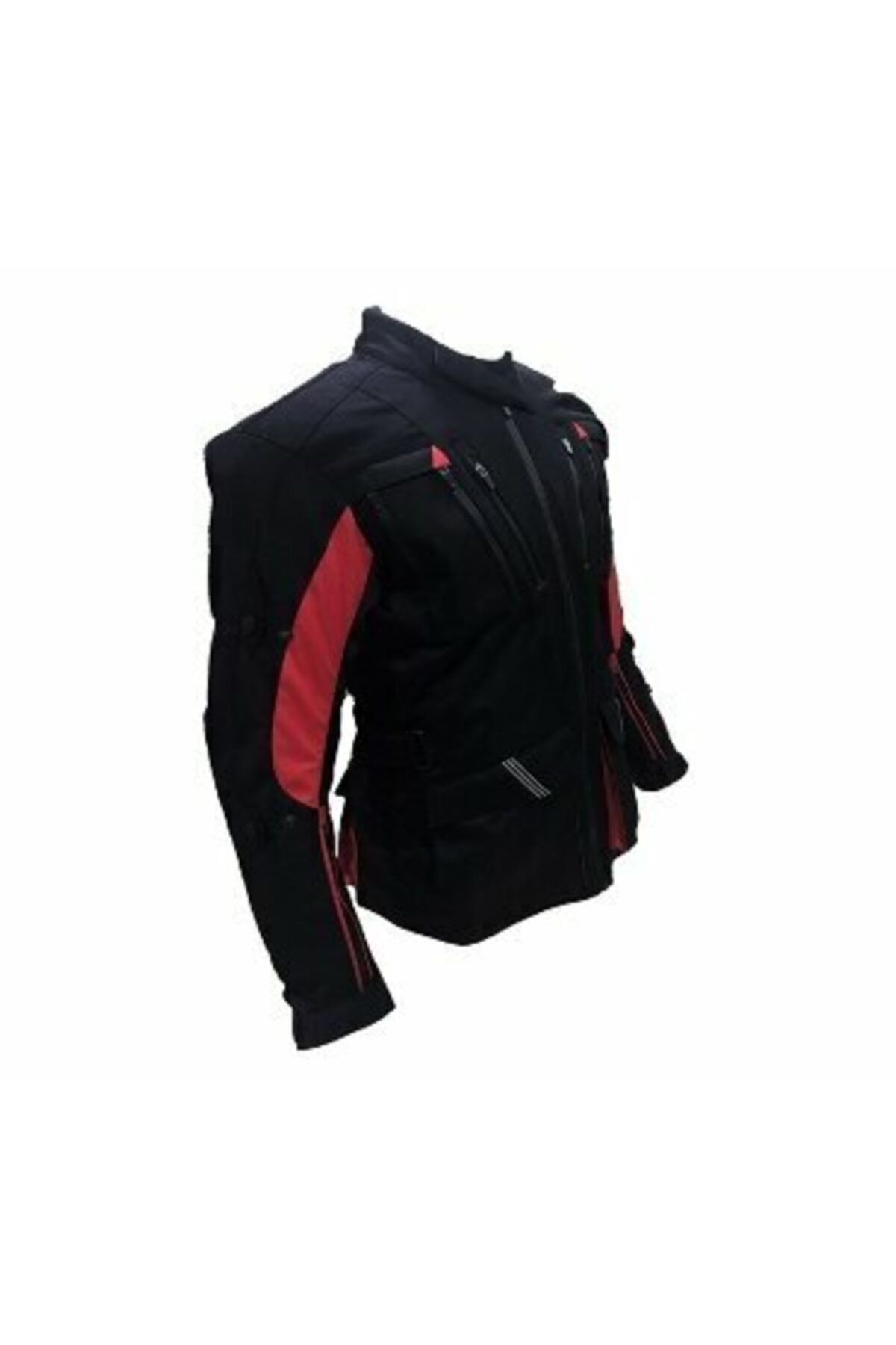 MOTOSPARTAN Uzun Motosiklet Montu