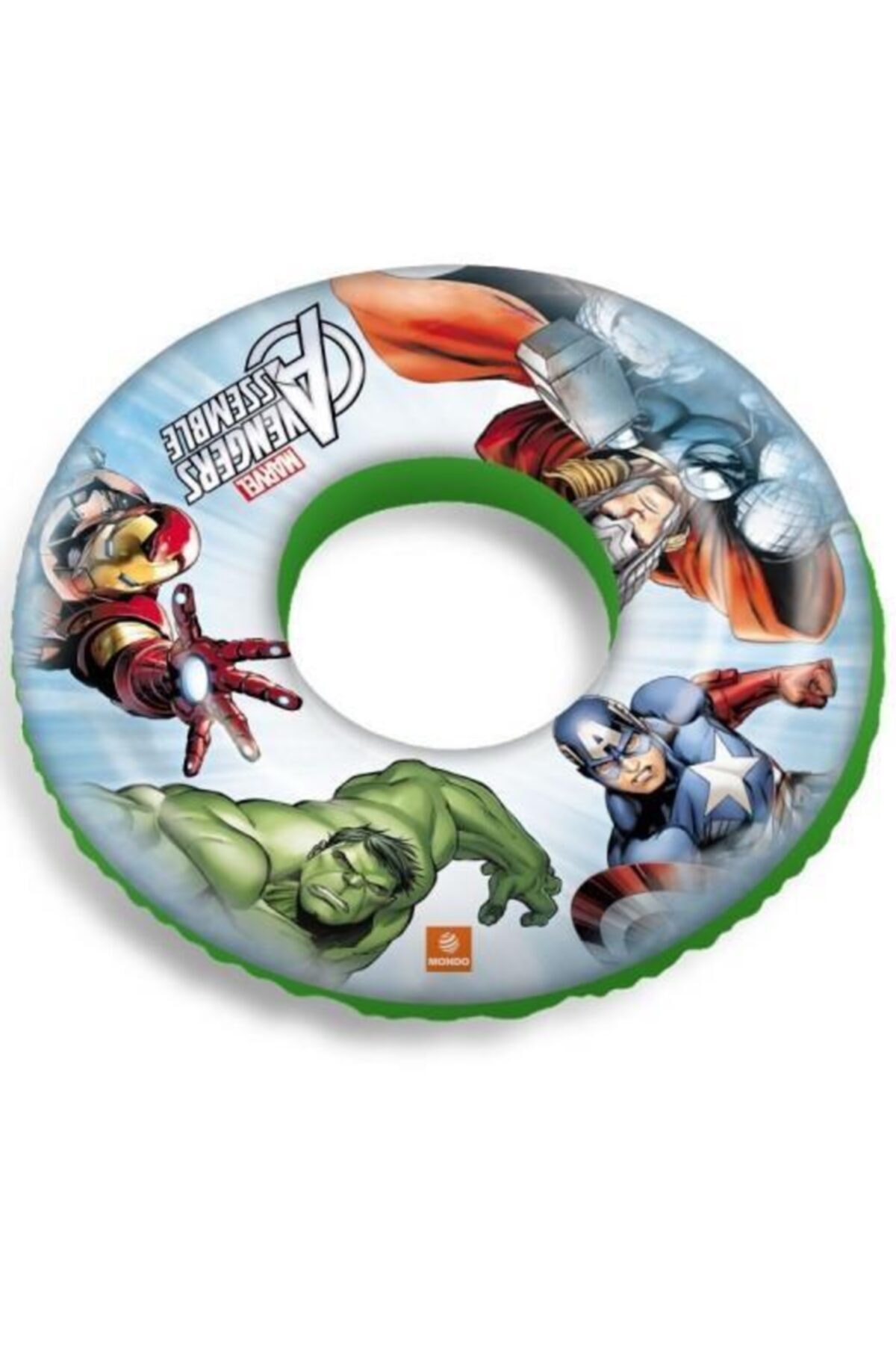 Mondo Avengers Simit 50 Cm 16304