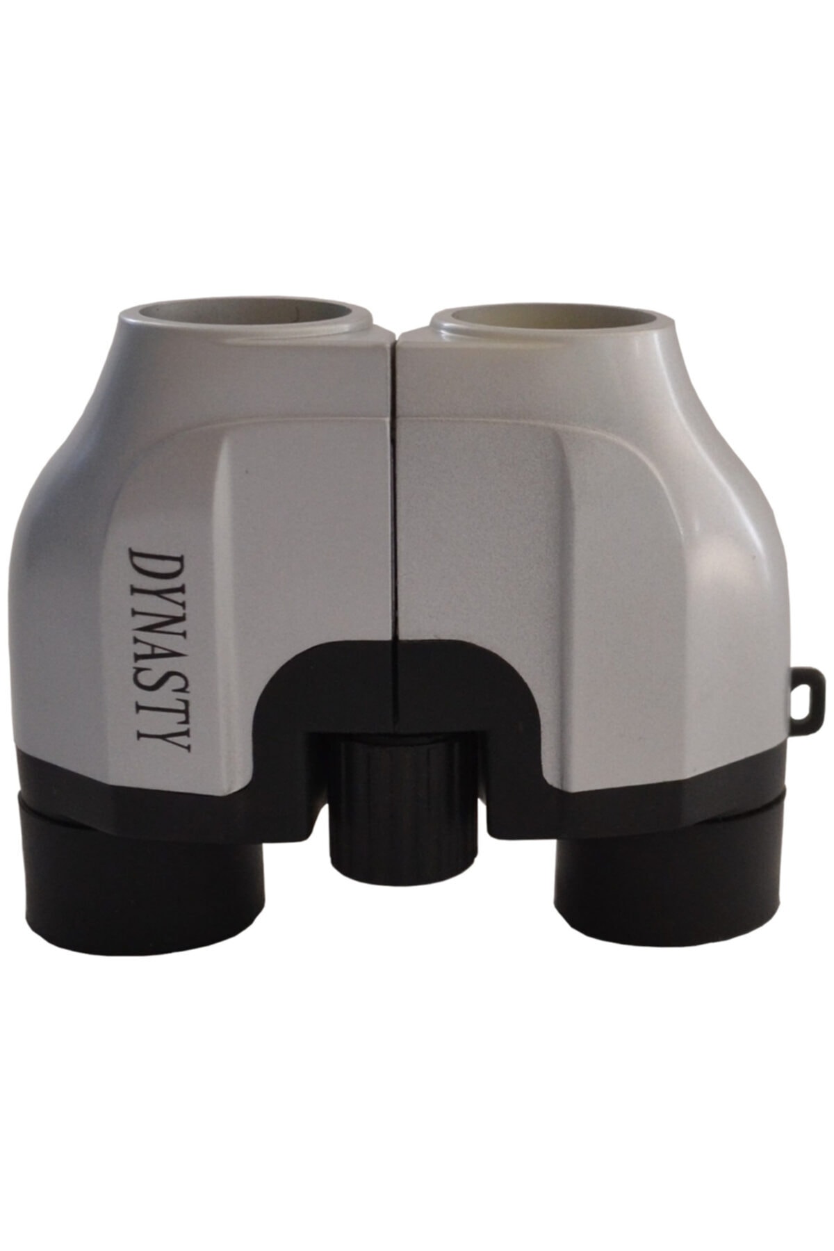 Dynasty 8x21 Mini Dürbün Gri