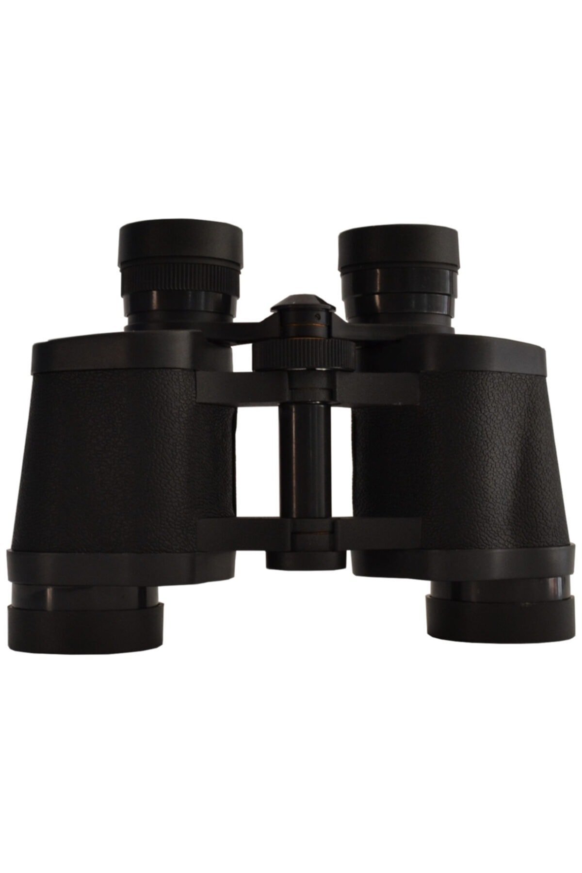 Baigish Baigis 8x30 Metal Kamuflaj