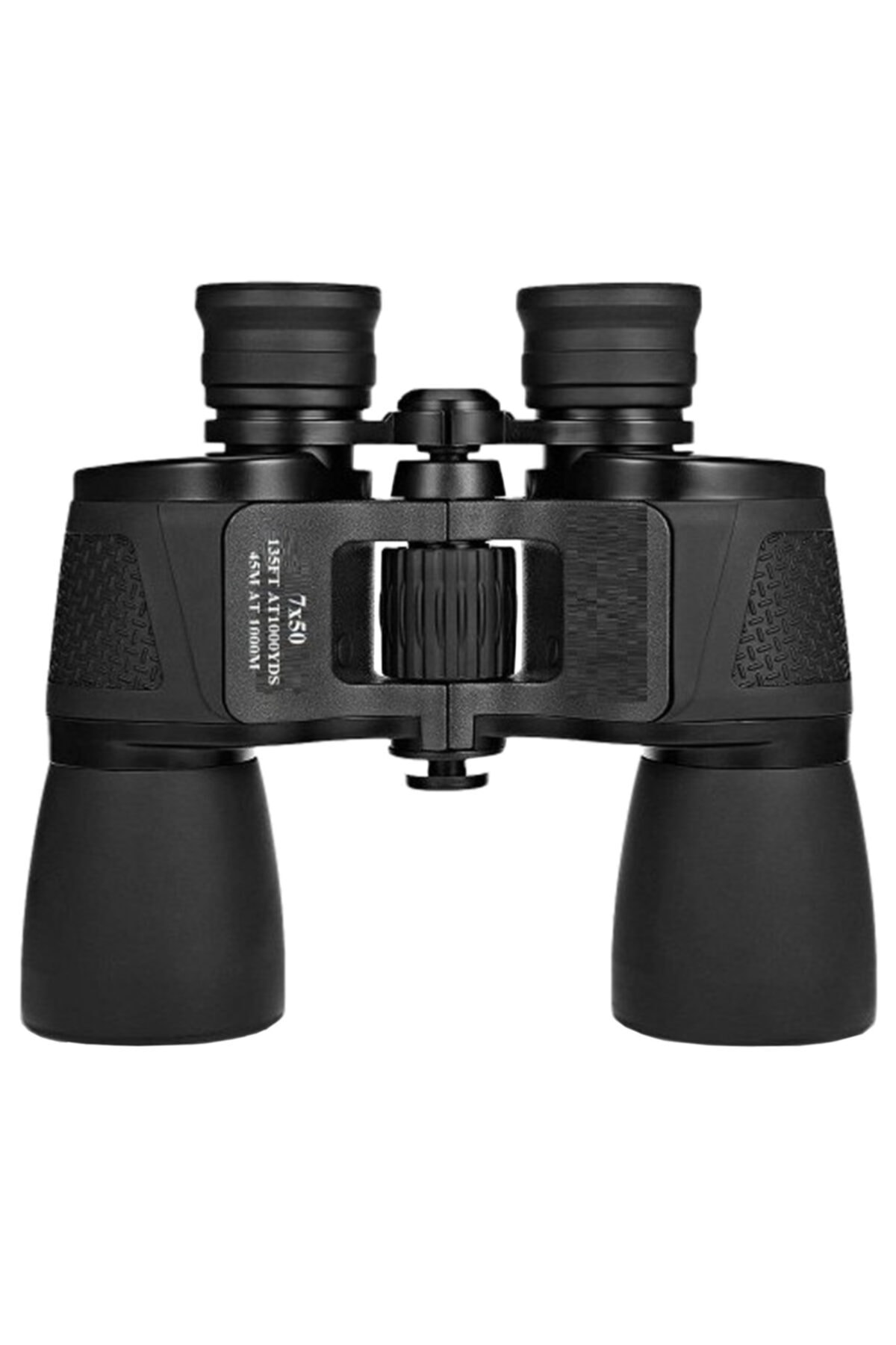 Comet 7x50 Dürbün
