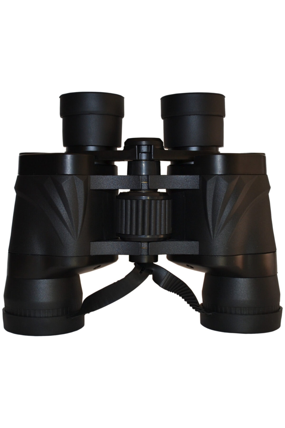 Comet 8x40