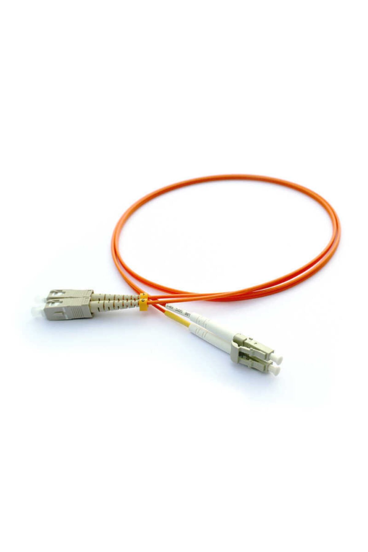 ORİNG Fo Lszh Patch Cord Lc/pc-sc/pc Mm 50/125 2m.