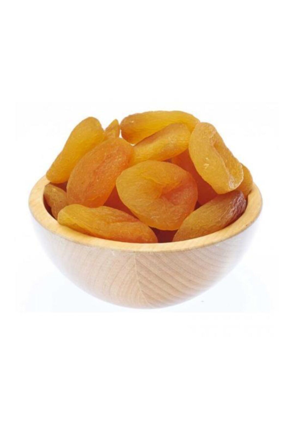 Tuğralıoğlu Malatya Sarı Jumbo Kuru Kayısı 1000 gr